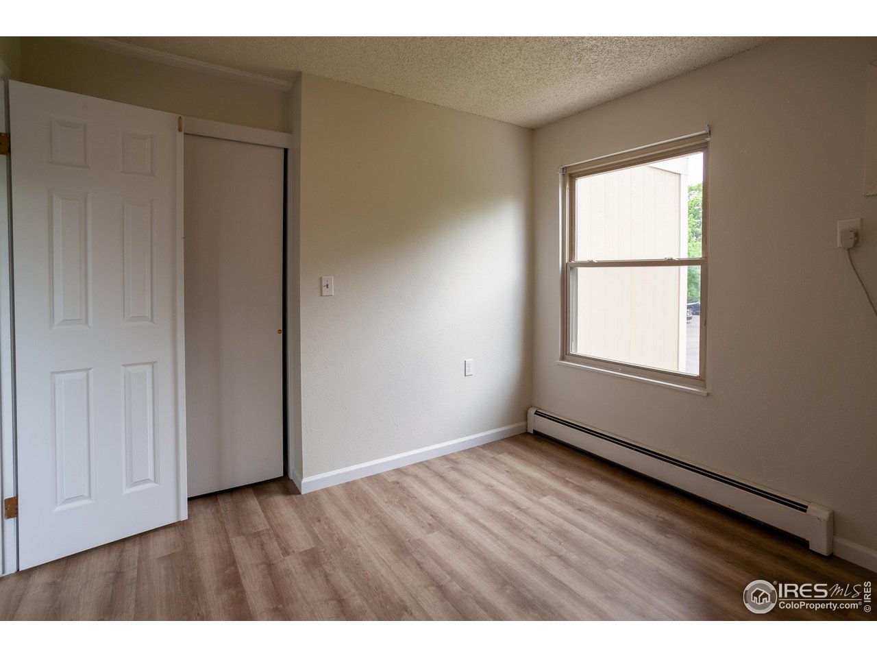 512 E Monroe Dr D420