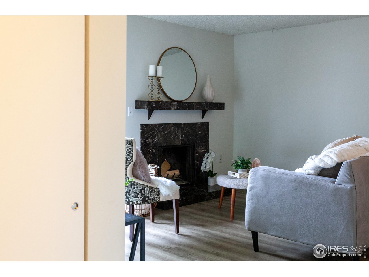 512 E Monroe Dr D420