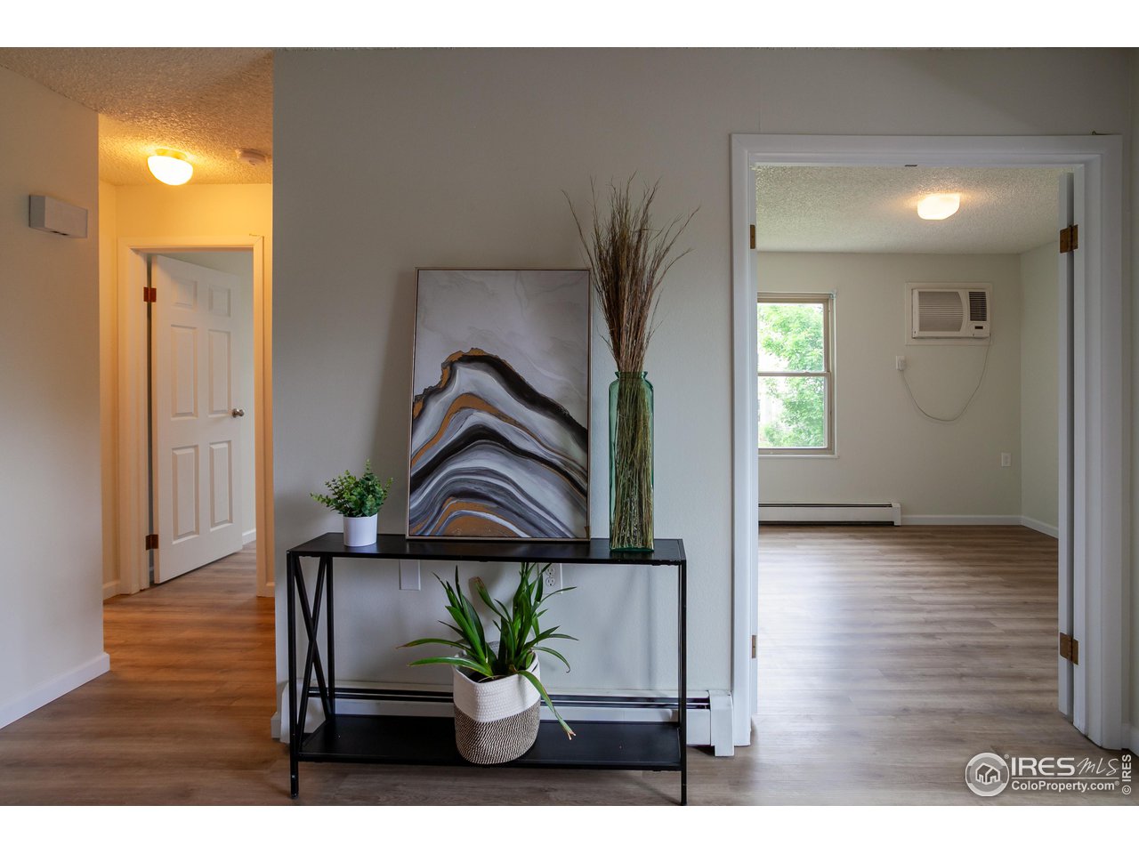 512 E Monroe Dr D420