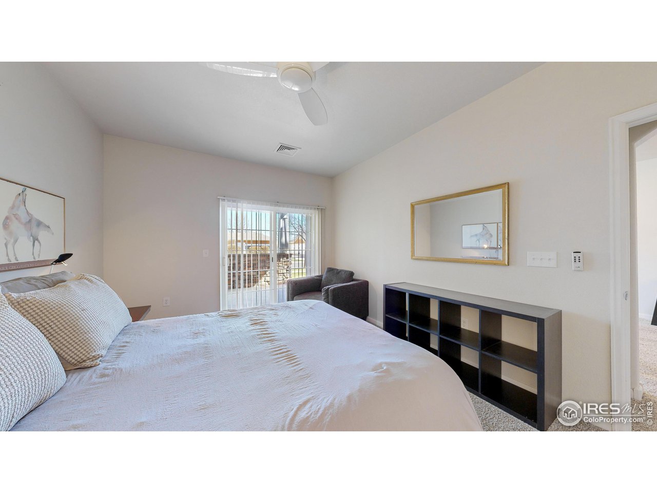 2303 Owens Ave 11-101