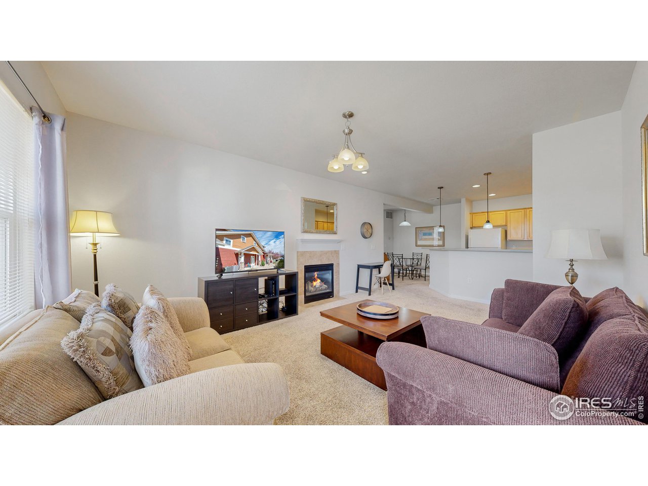 2303 Owens Ave 11-101