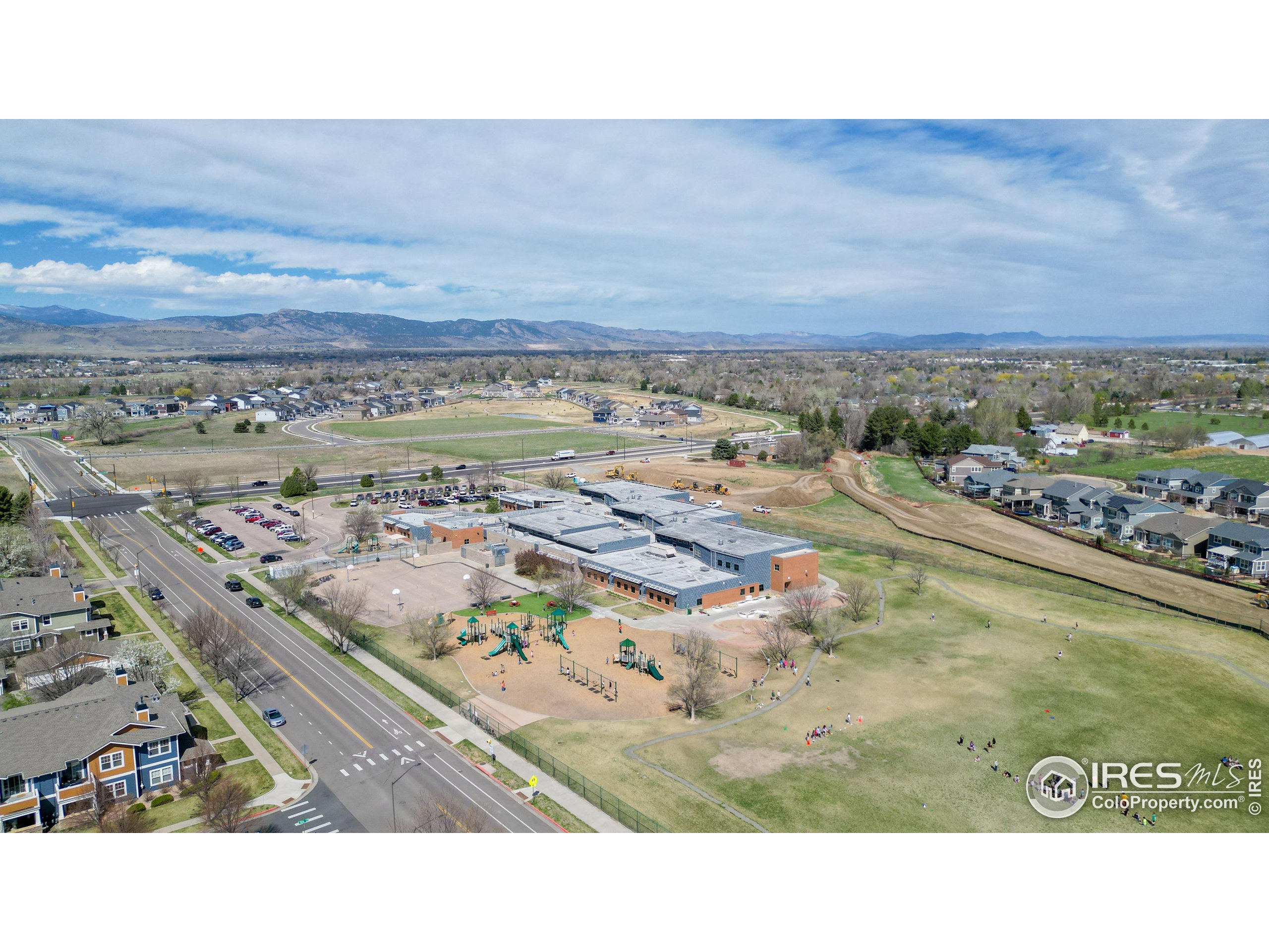 2303 Owens Ave 11-101