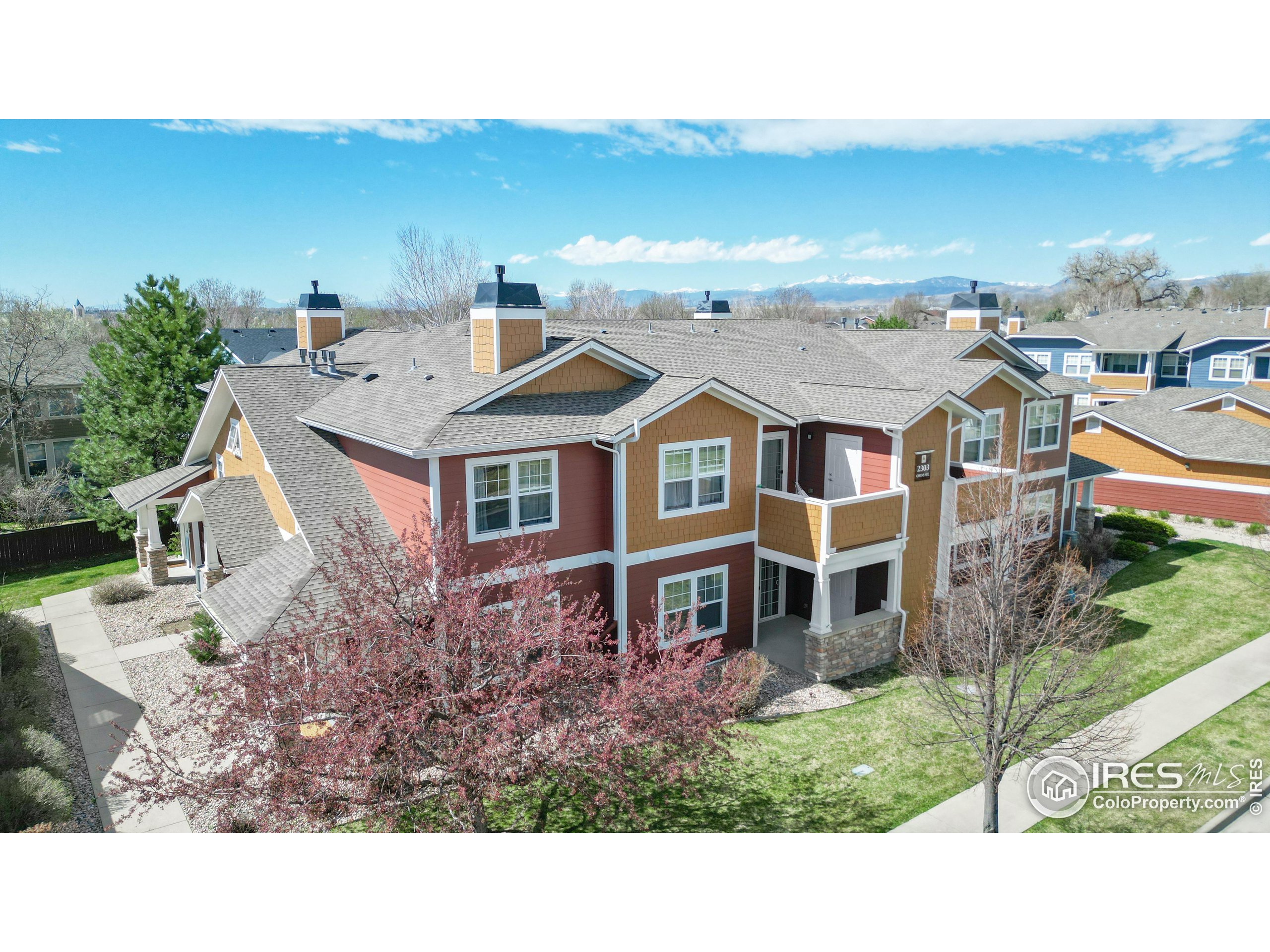 2303 Owens Ave 11-101