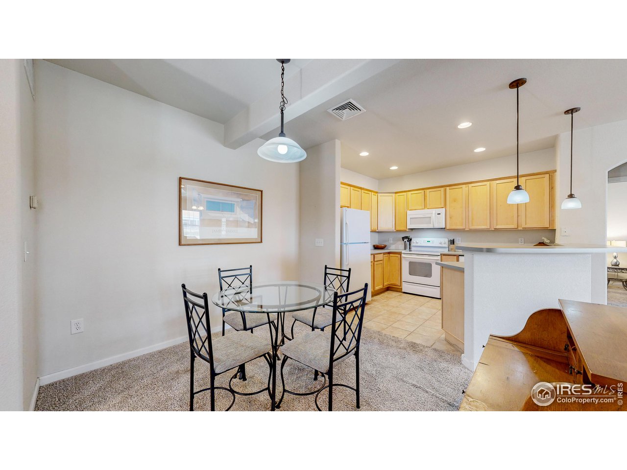 2303 Owens Ave 11-101