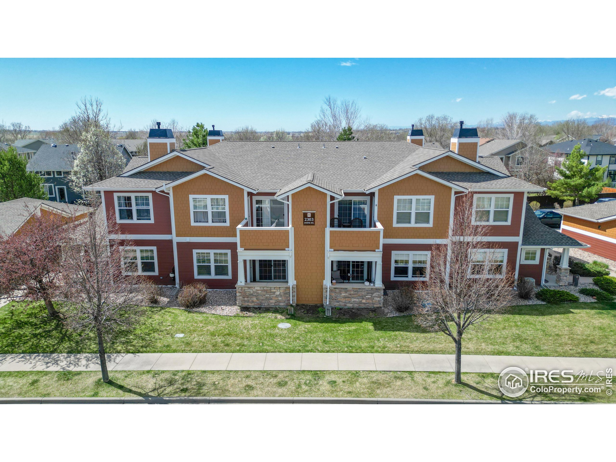 2303 Owens Ave 11-101