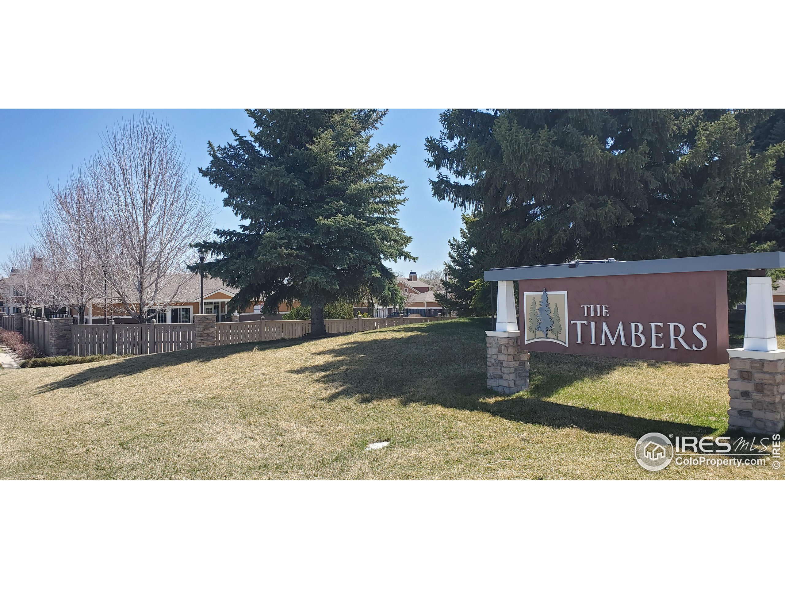 2303 Owens Ave 11-101