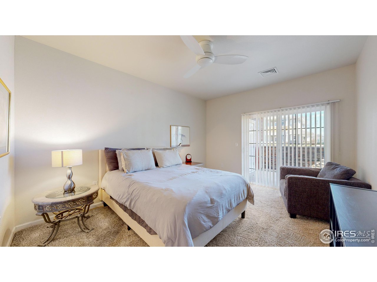 2303 Owens Ave 11-101