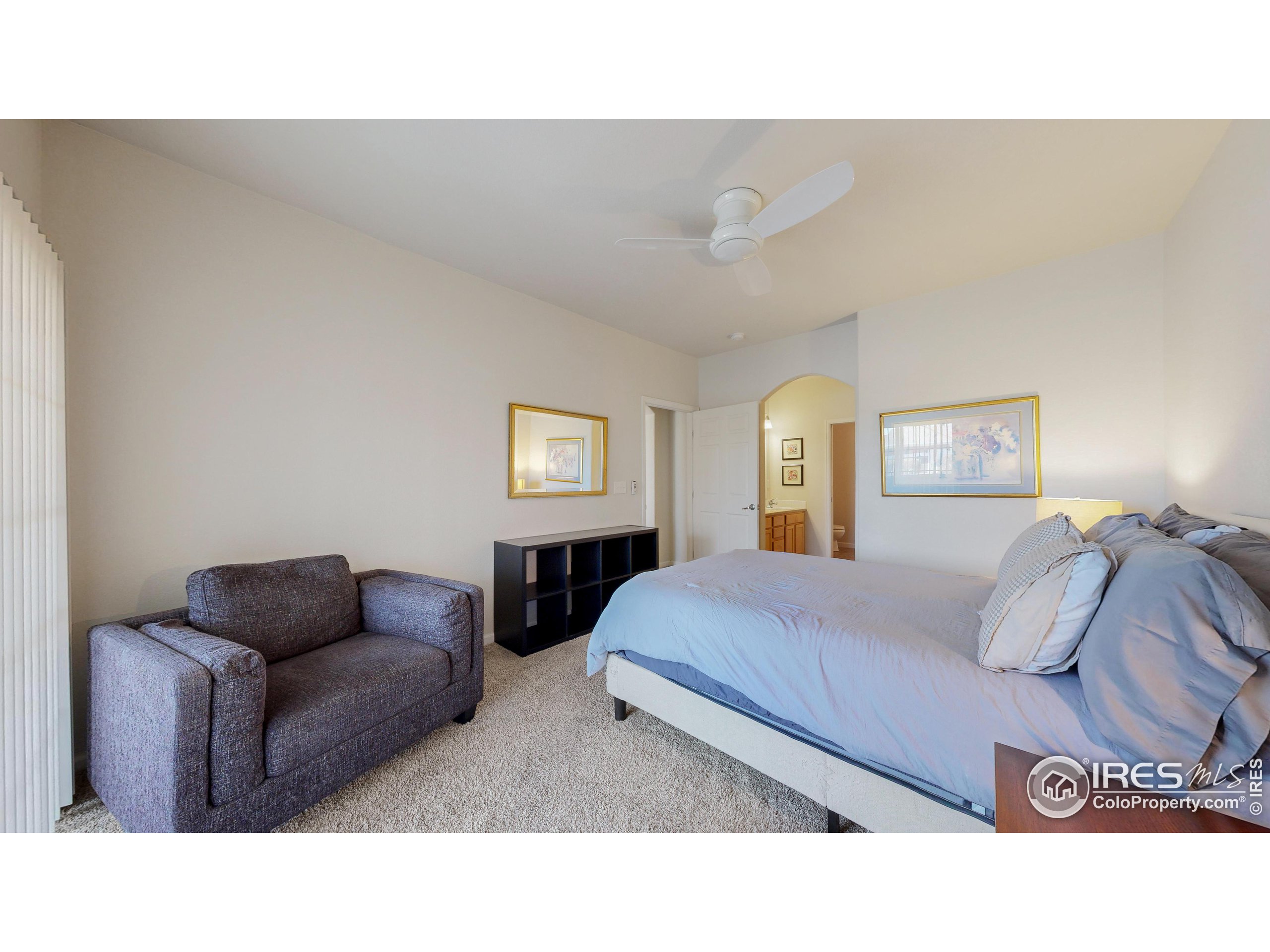 2303 Owens Ave 11-101