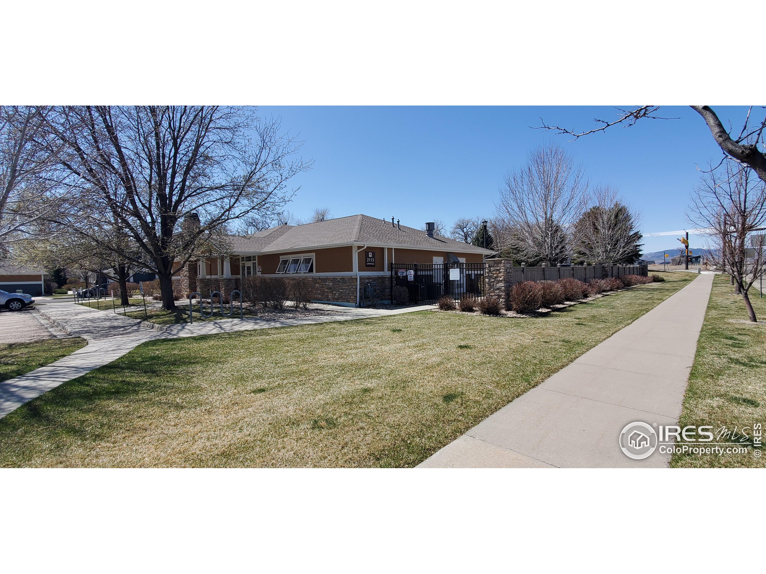 2303 Owens Ave 11-101