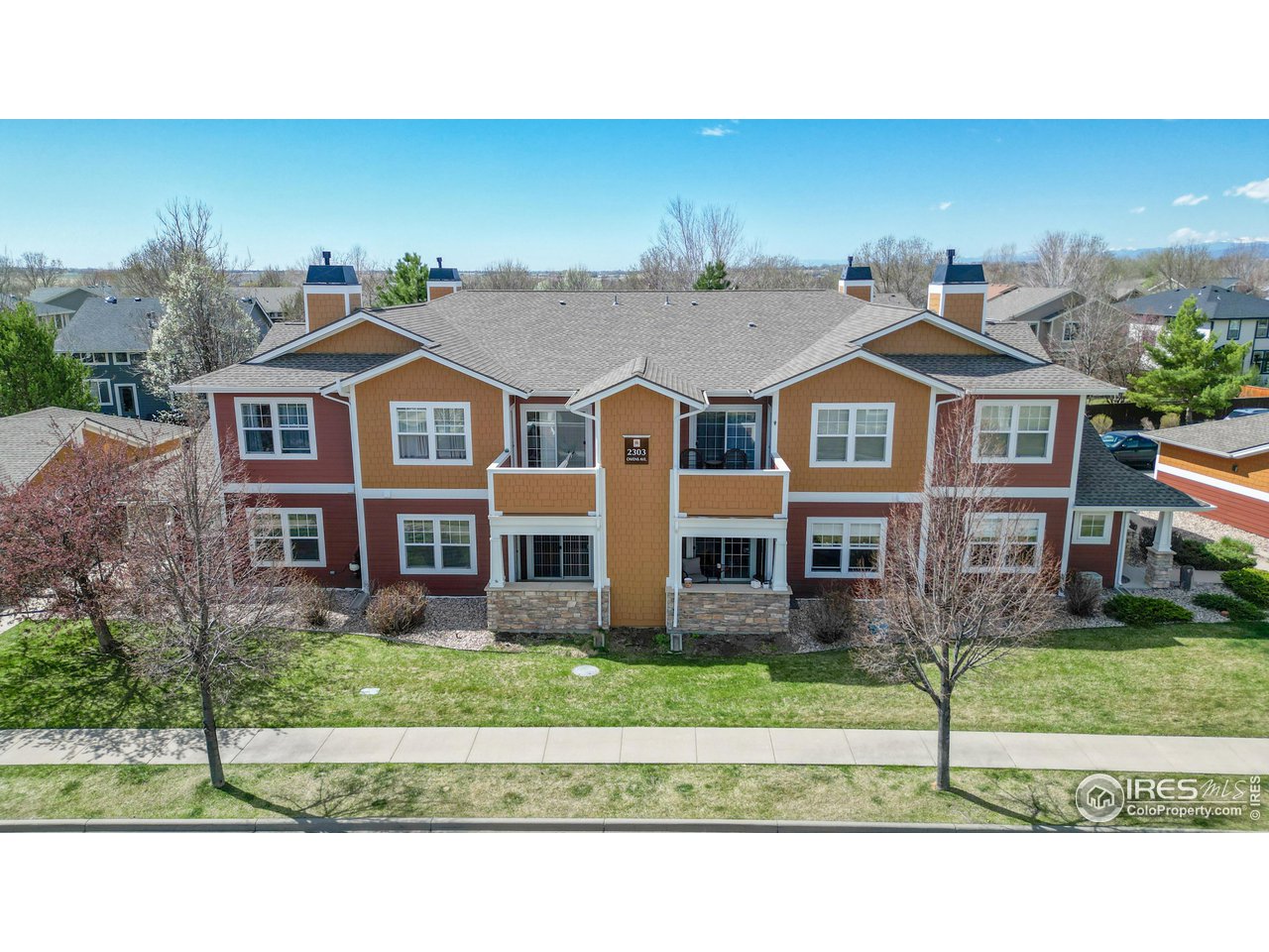 2303 Owens Ave 11-101