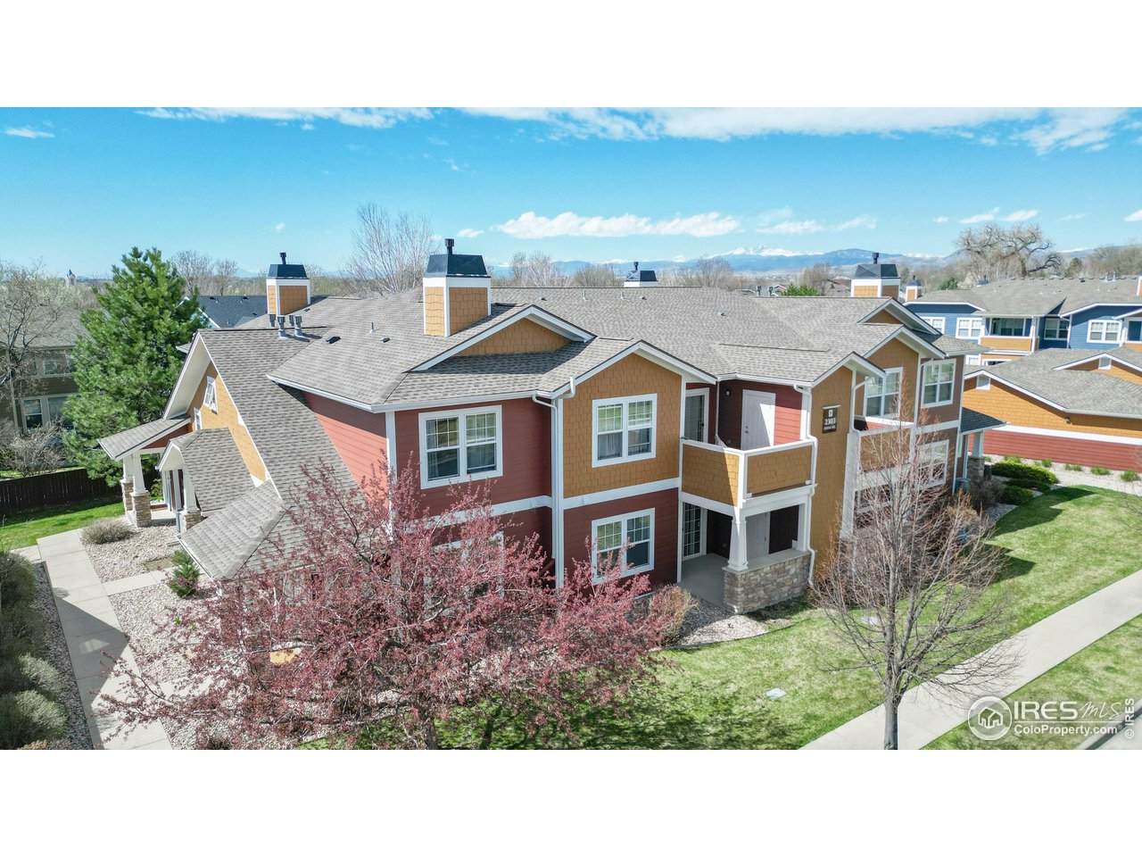 2303 Owens Ave 11-101