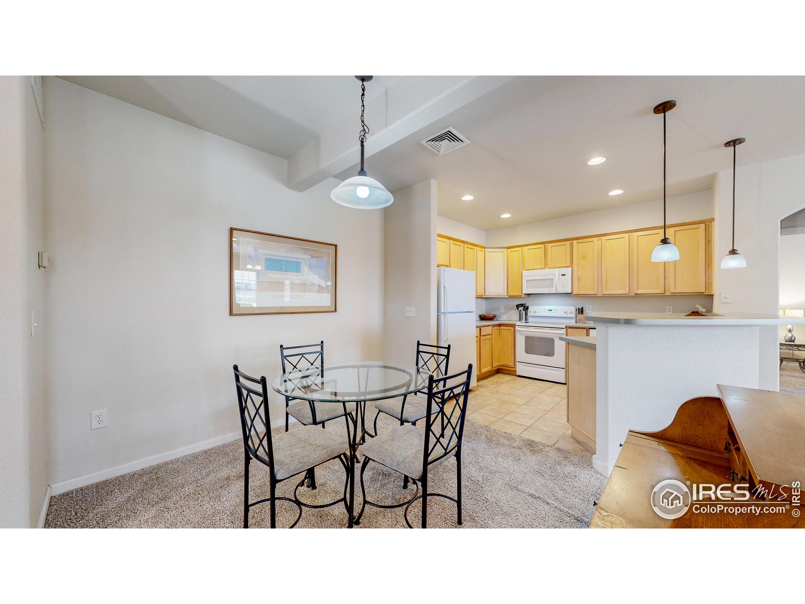 2303 Owens Ave 11-101