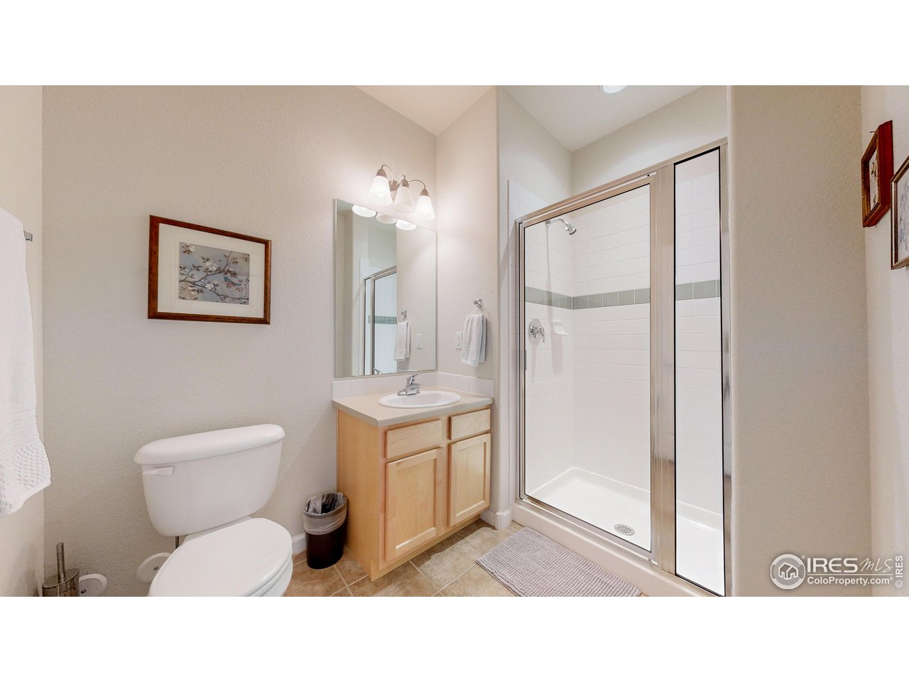 2303 Owens Ave 11-101