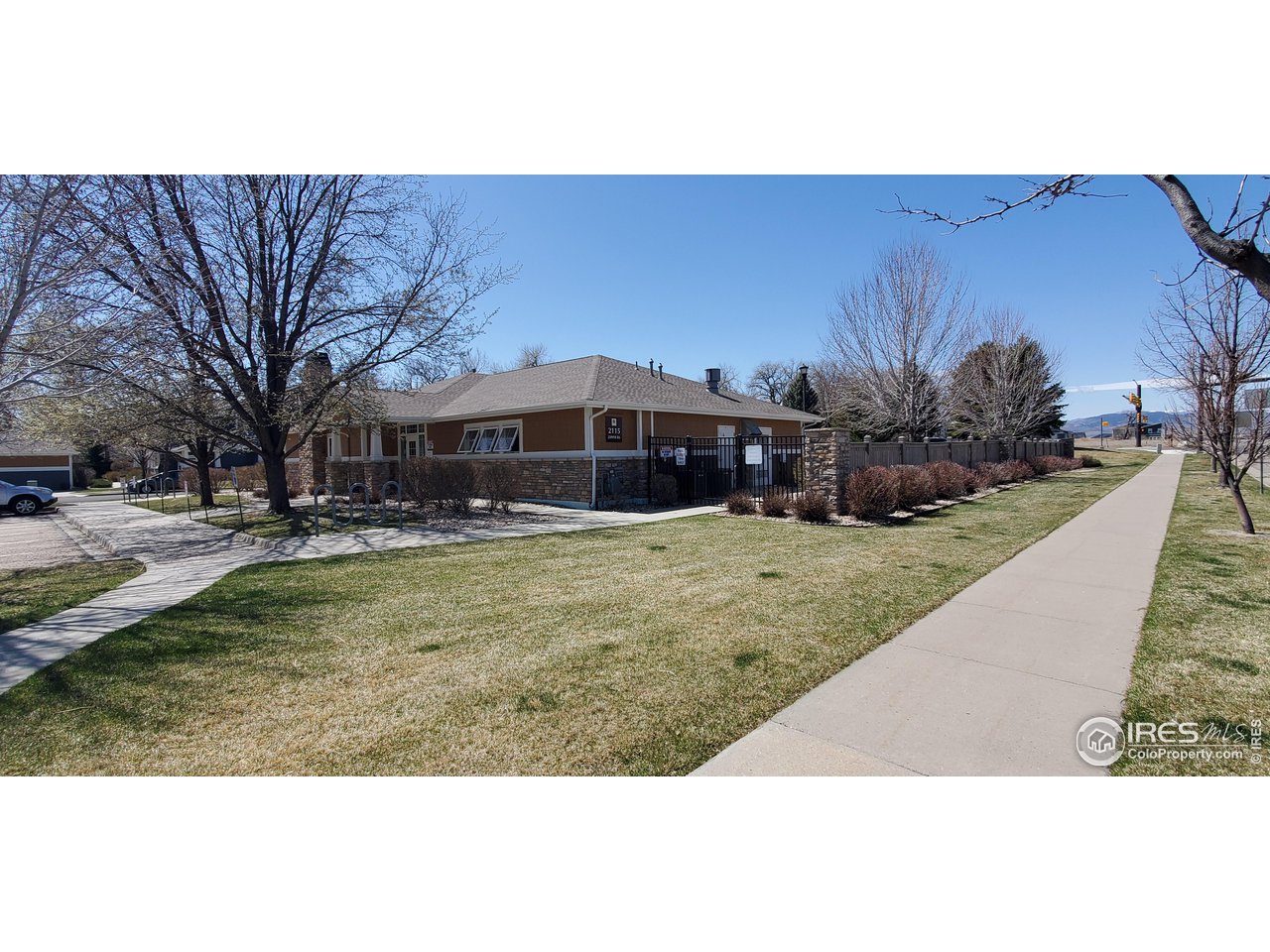 2303 Owens Ave 11-101