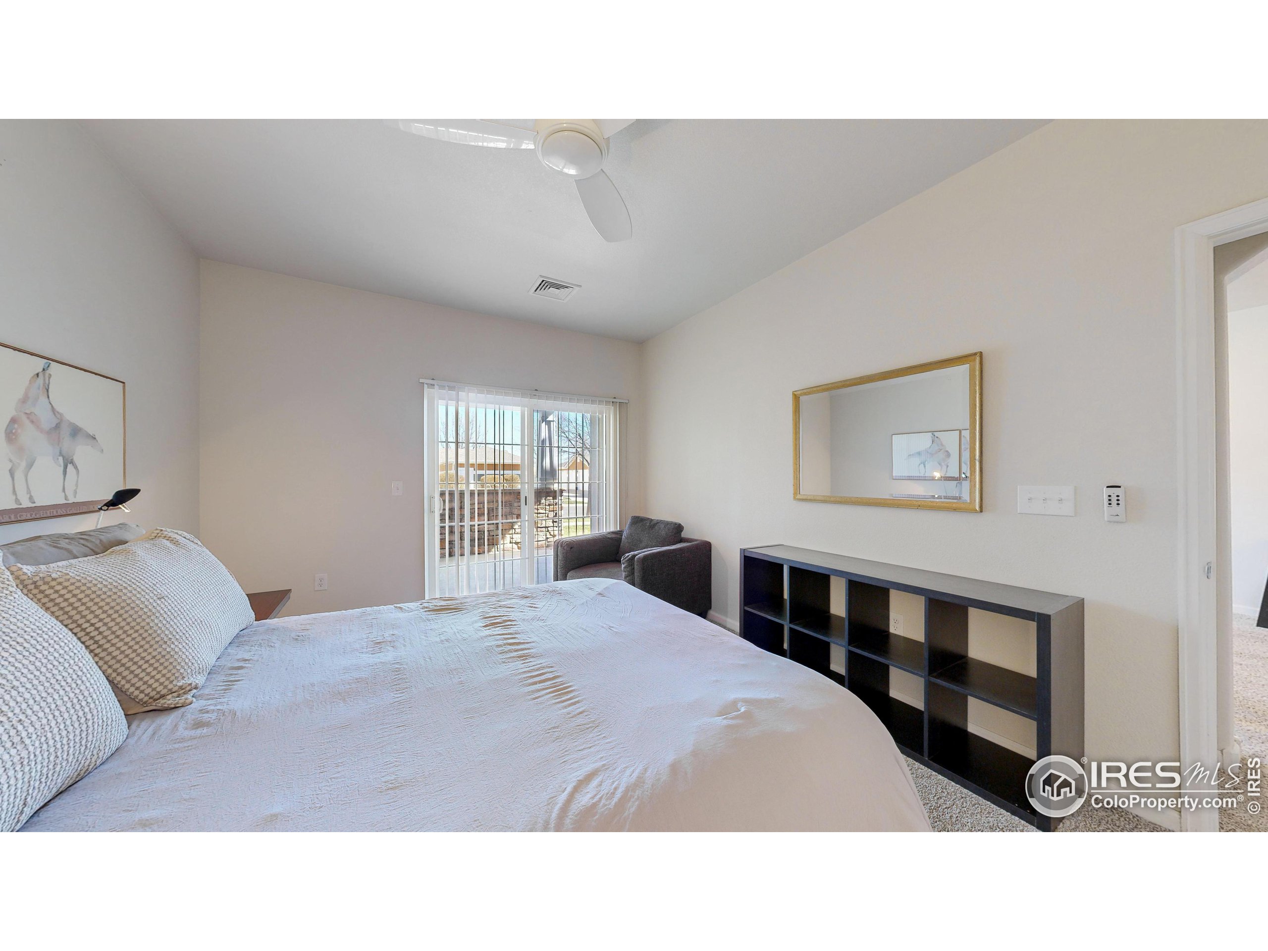 2303 Owens Ave 11-101