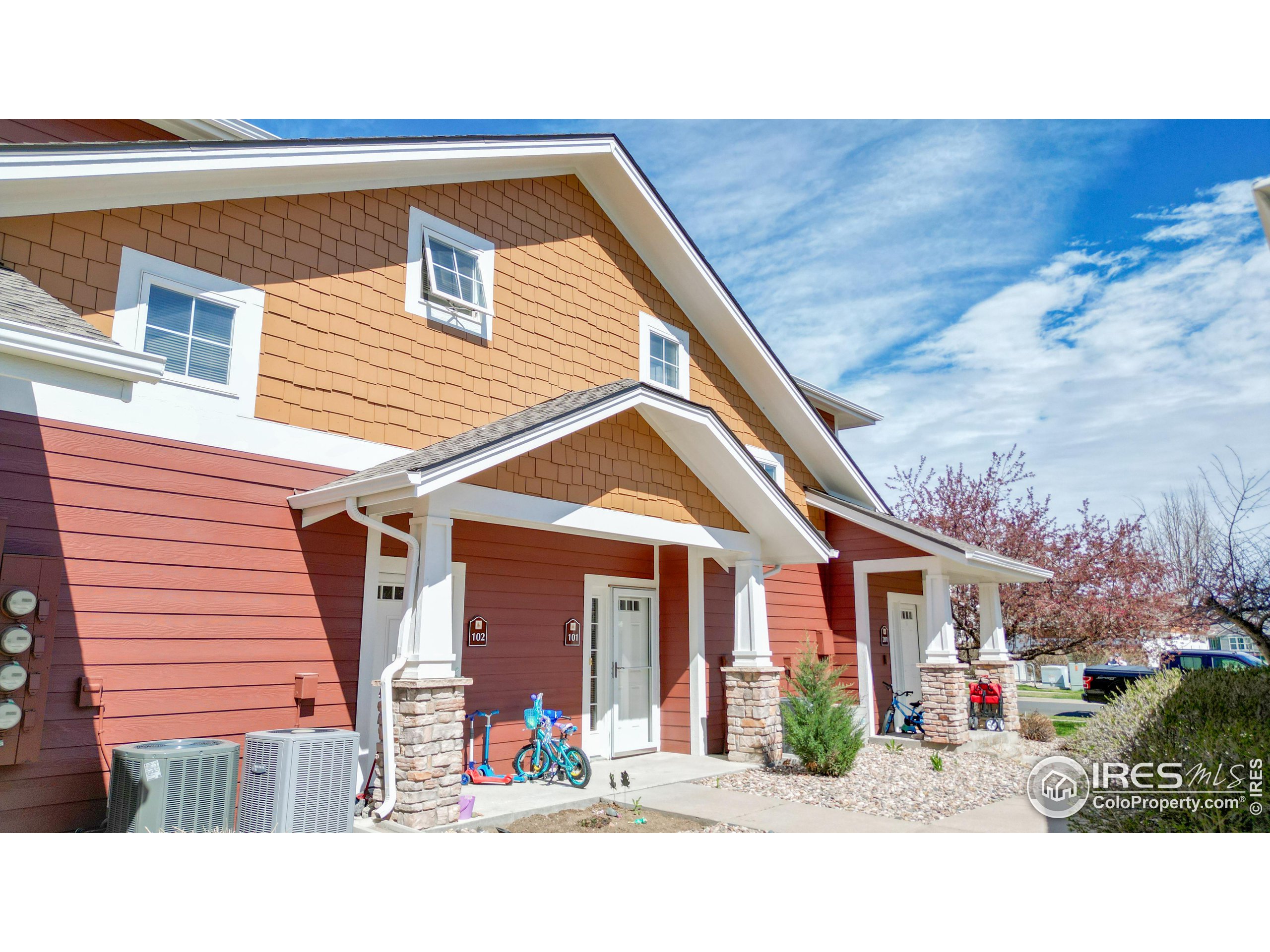 2303 Owens Ave 11-101