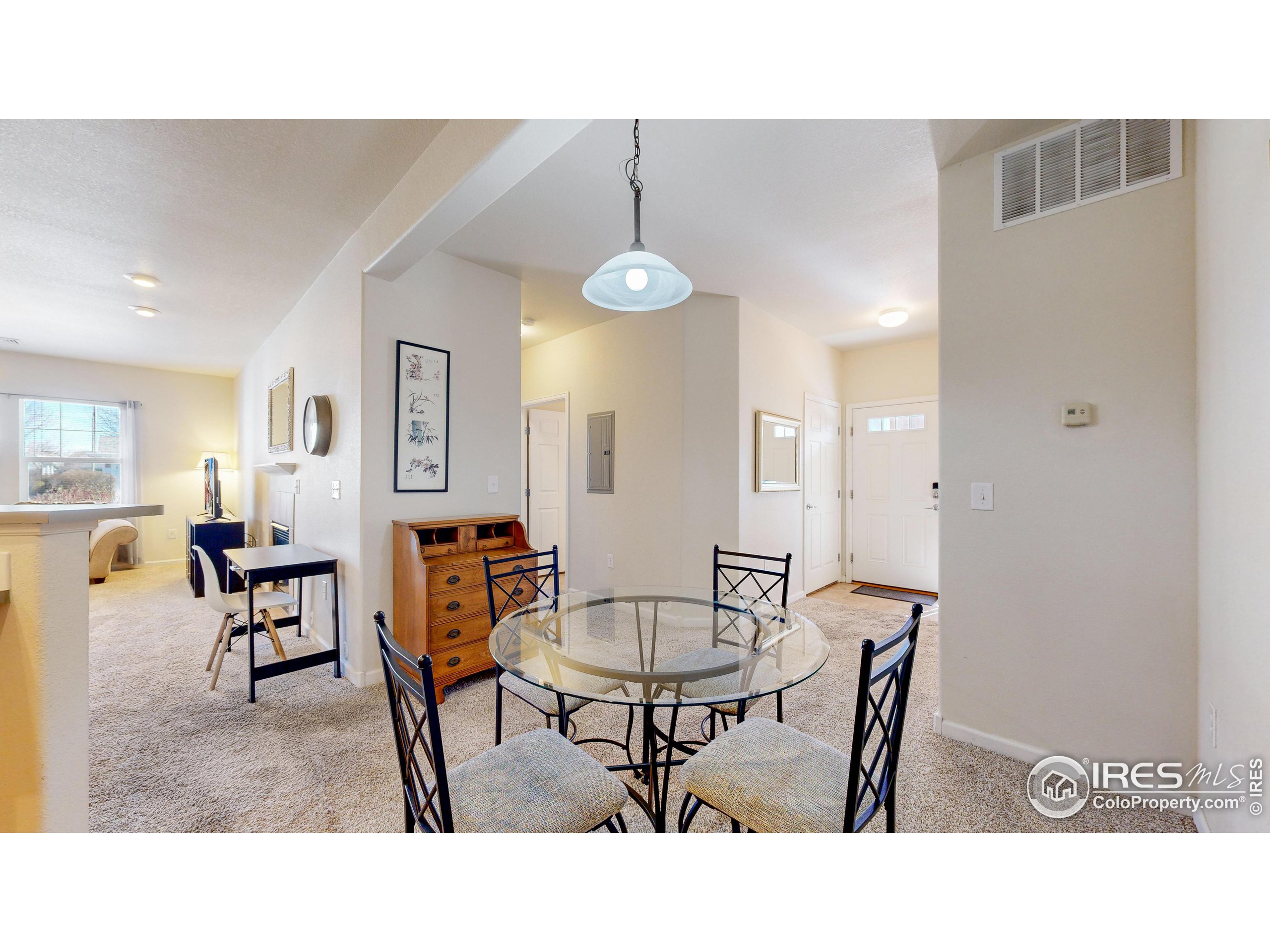 2303 Owens Ave 11-101