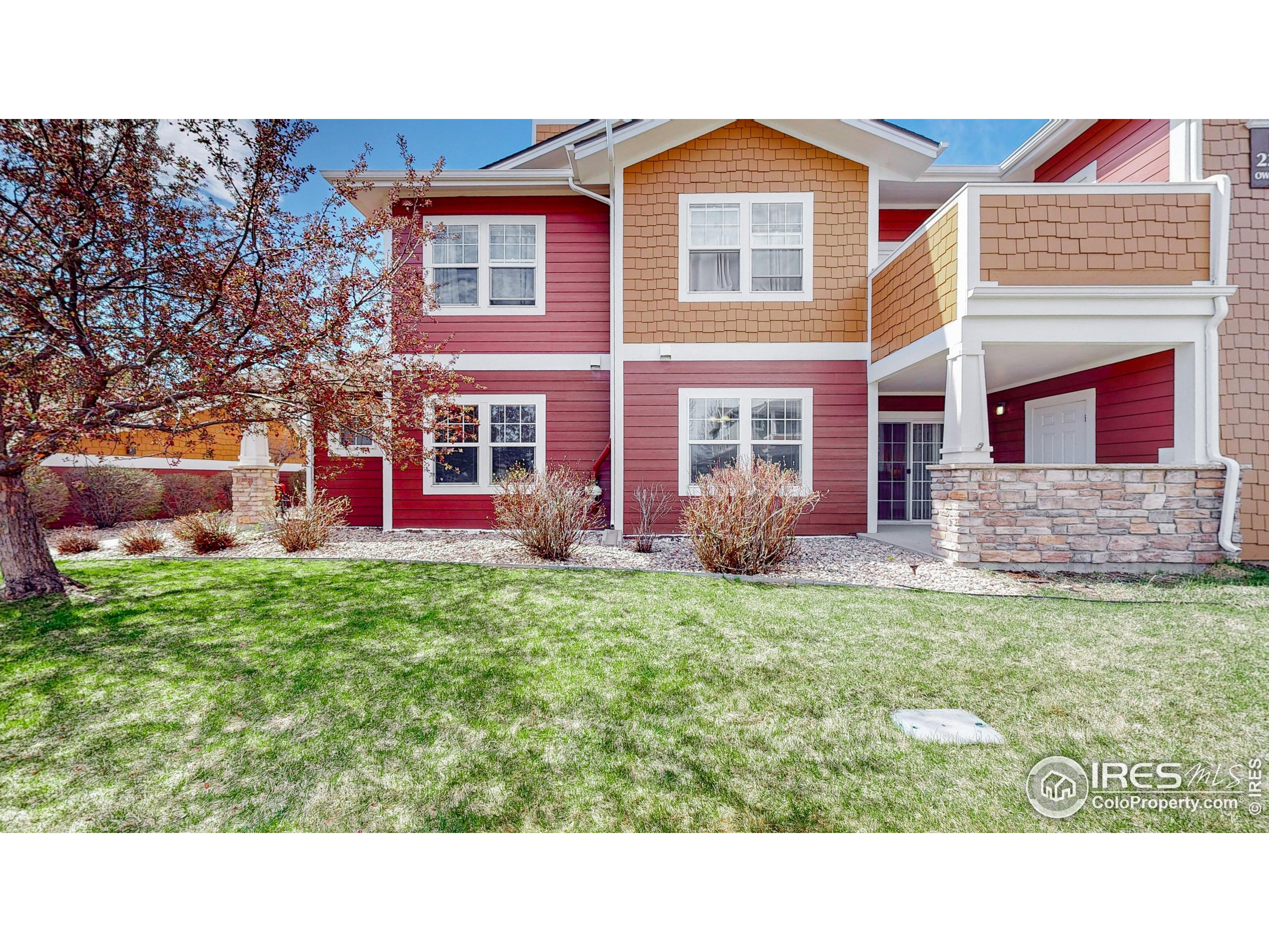 2303 Owens Ave 11-101