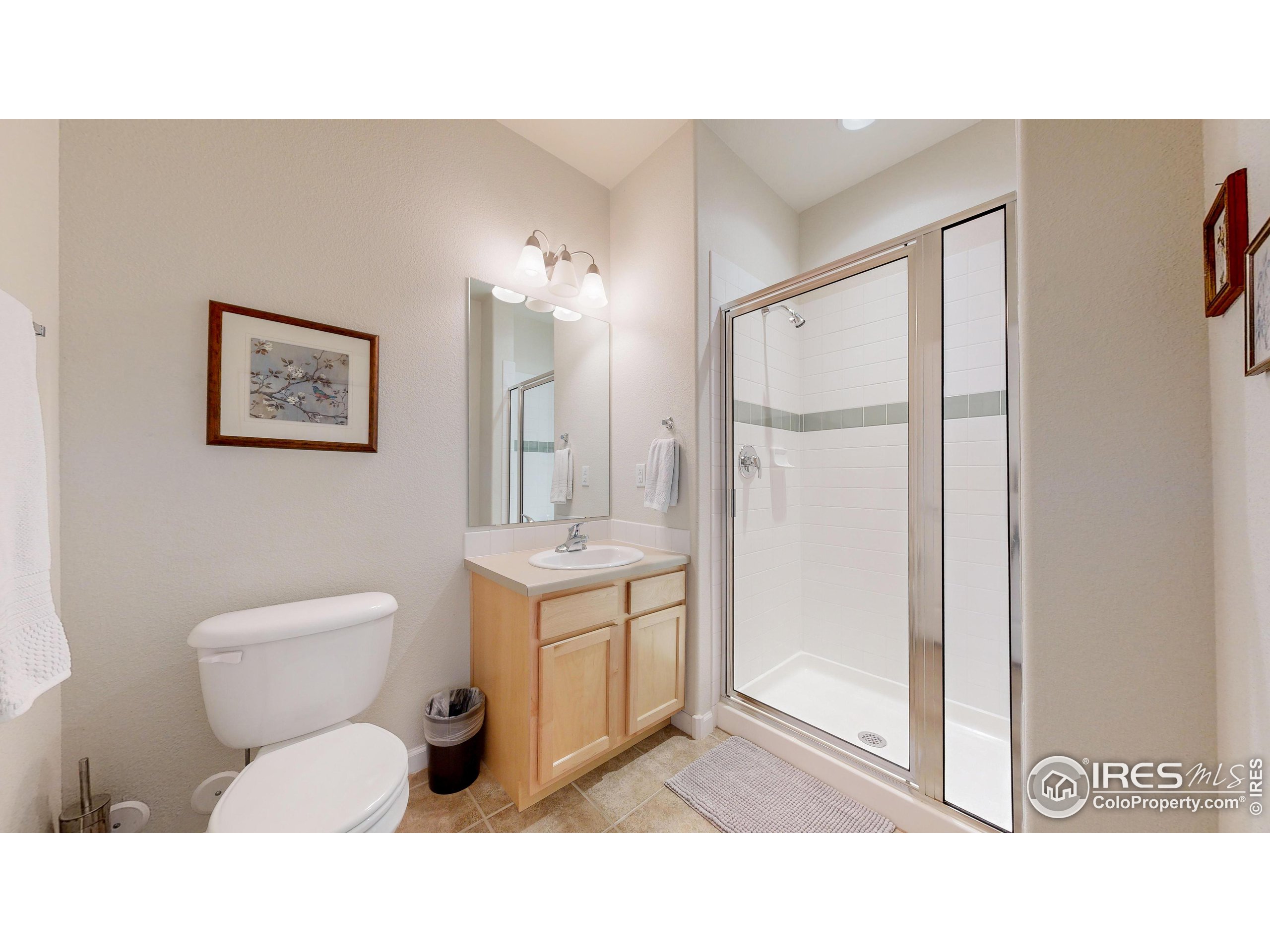 2303 Owens Ave 11-101