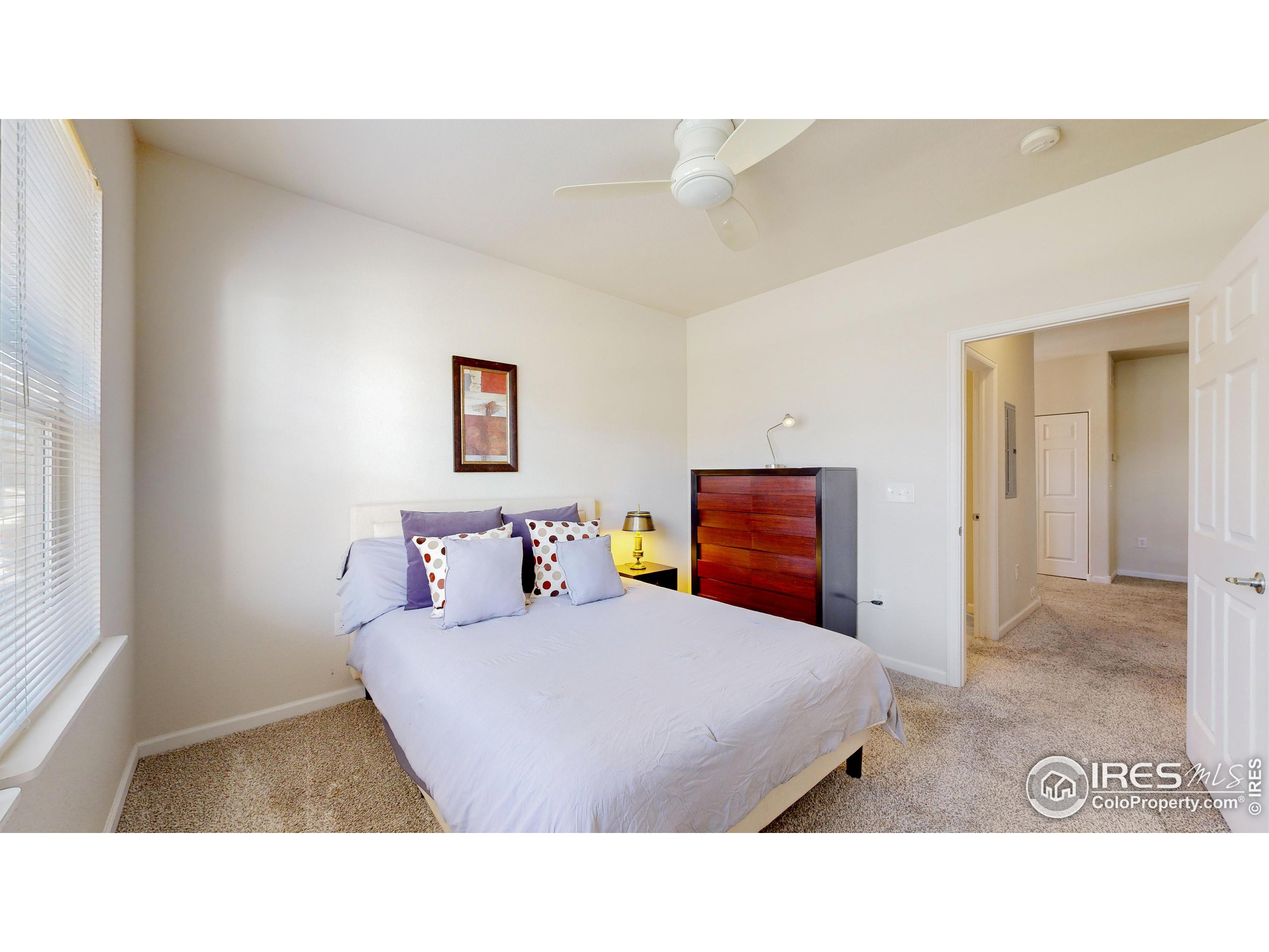 2303 Owens Ave 11-101