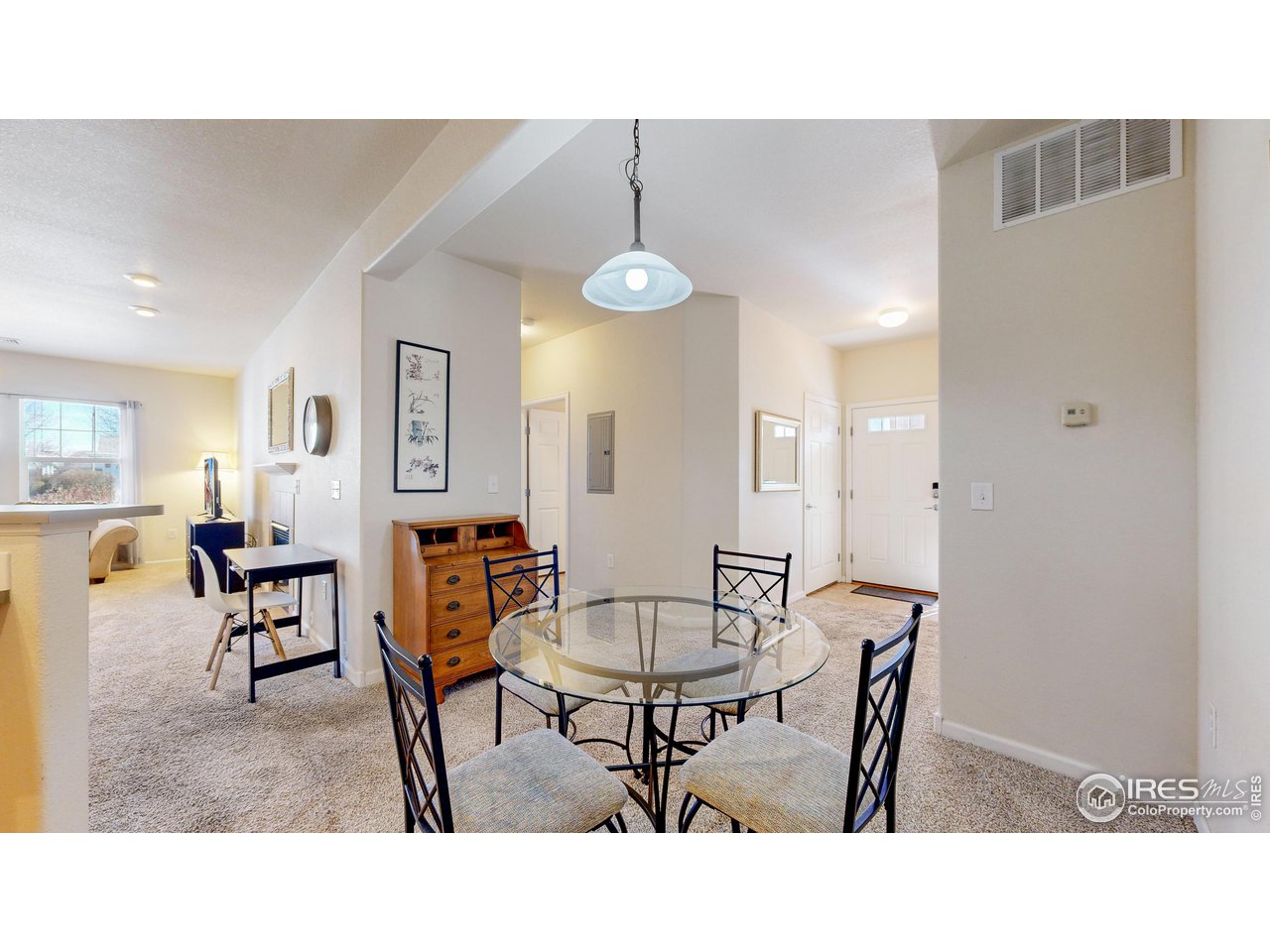 2303 Owens Ave 11-101