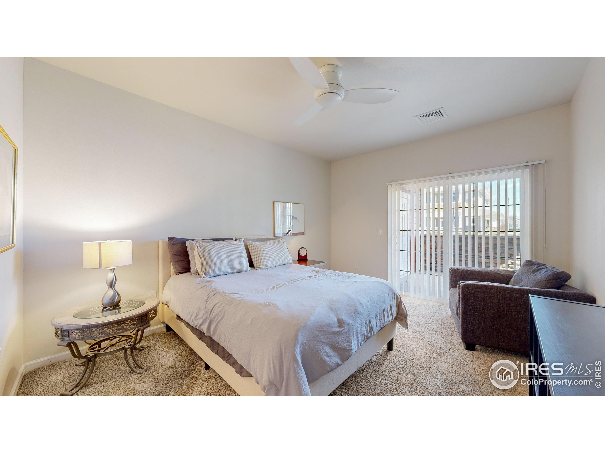 2303 Owens Ave 11-101