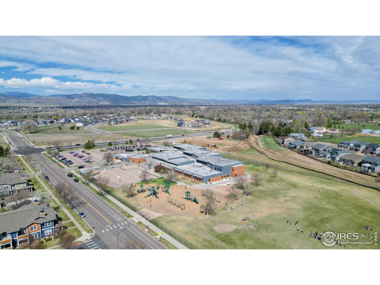 2303 Owens Ave 11-101