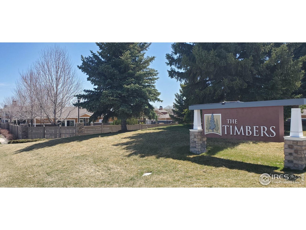 2303 Owens Ave 11-101