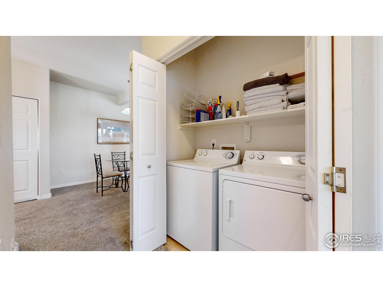 2303 Owens Ave 11-101