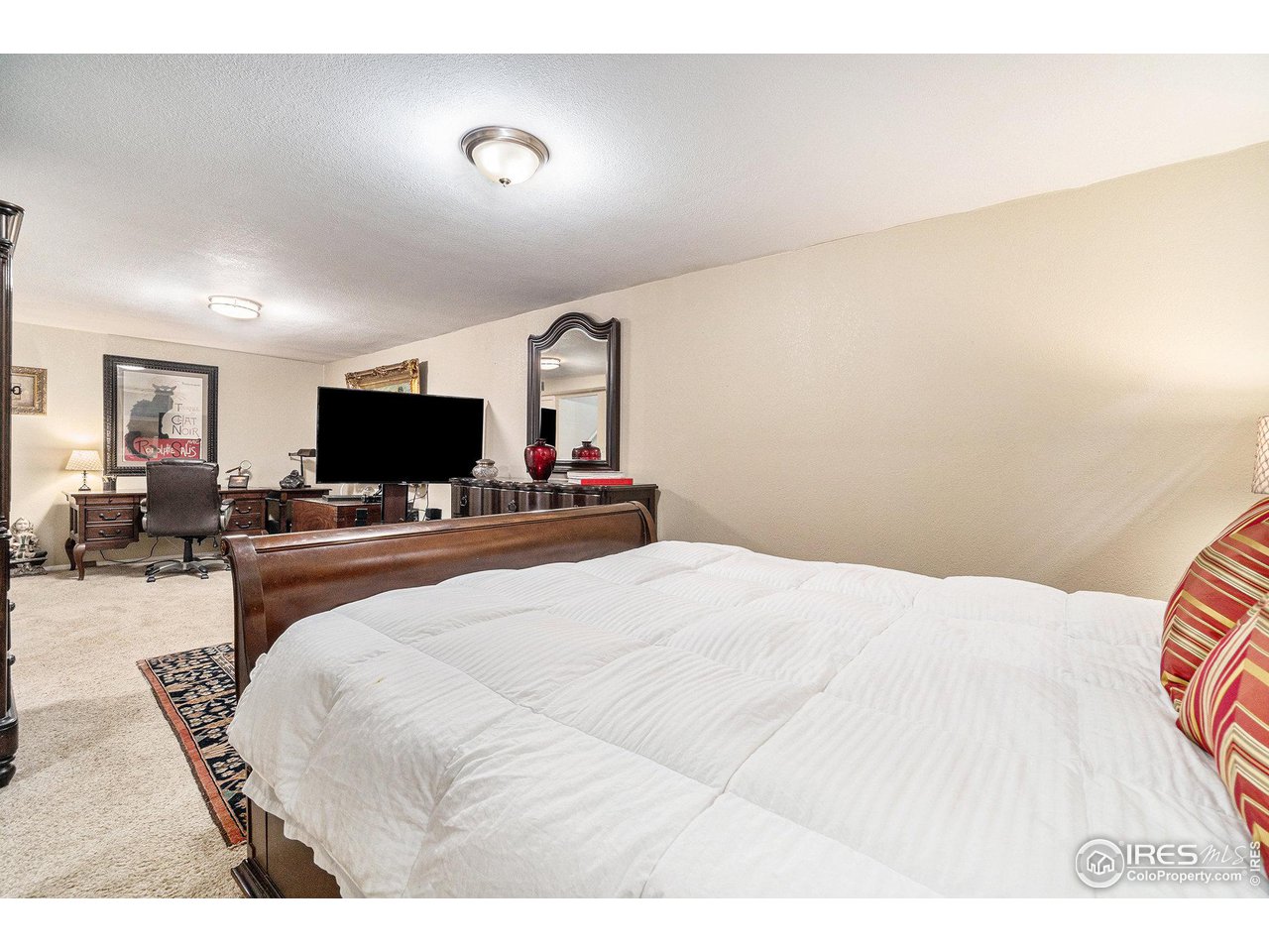 1712 Lake Sherwood Dr