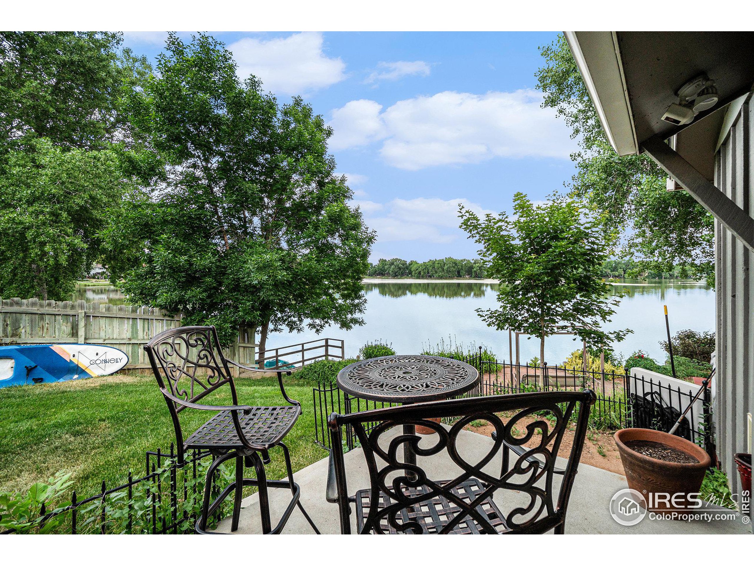 1712 Lake Sherwood Dr