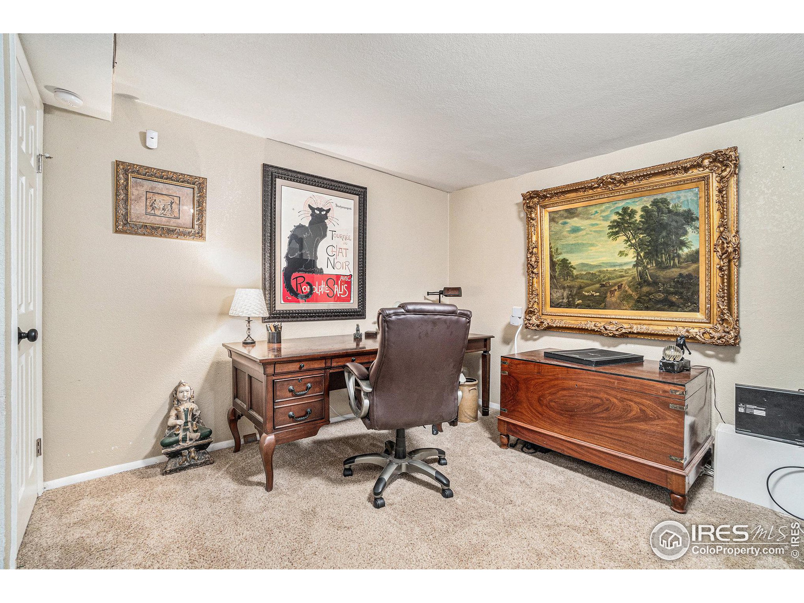 1712 Lake Sherwood Dr