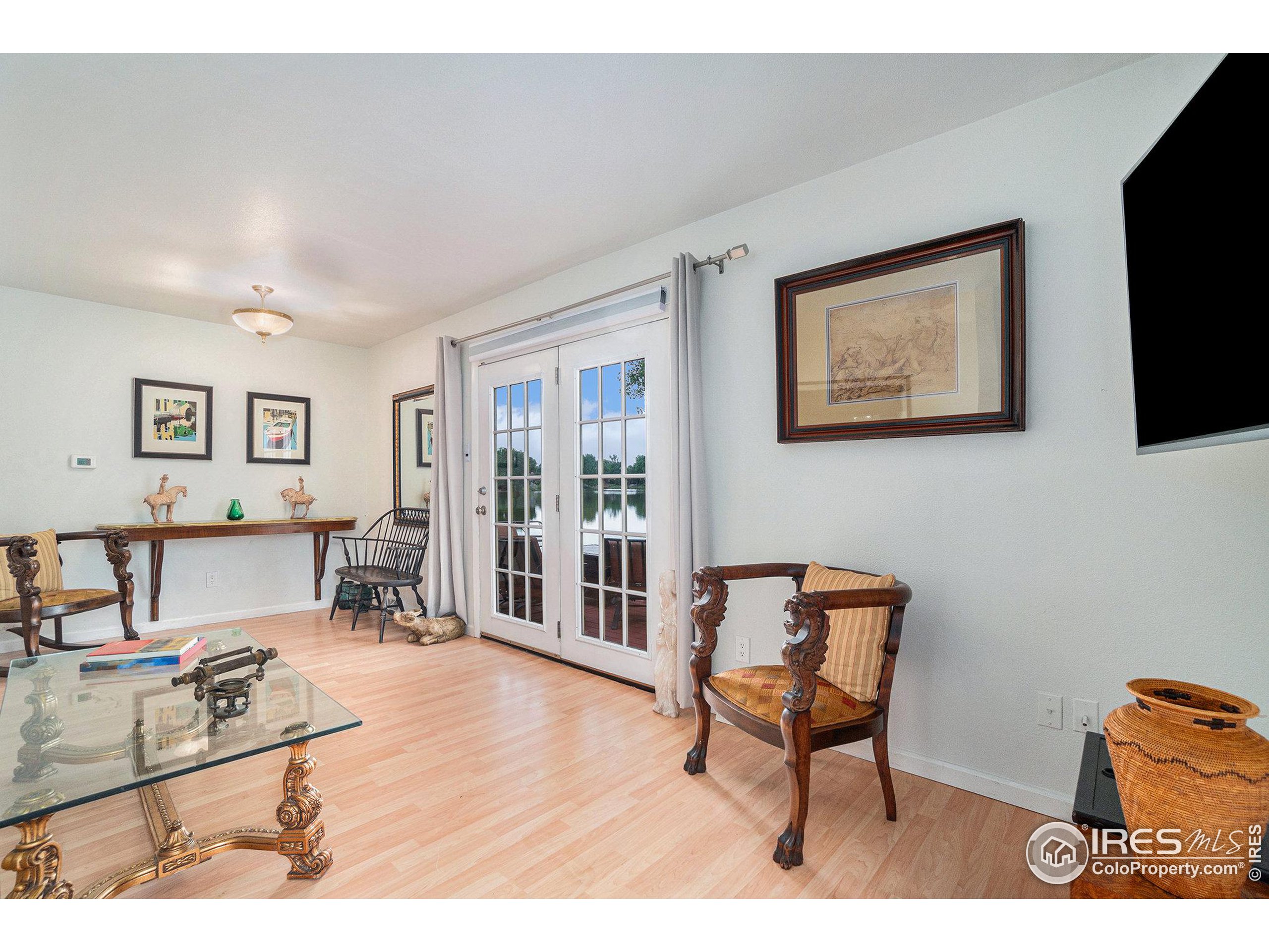 1712 Lake Sherwood Dr