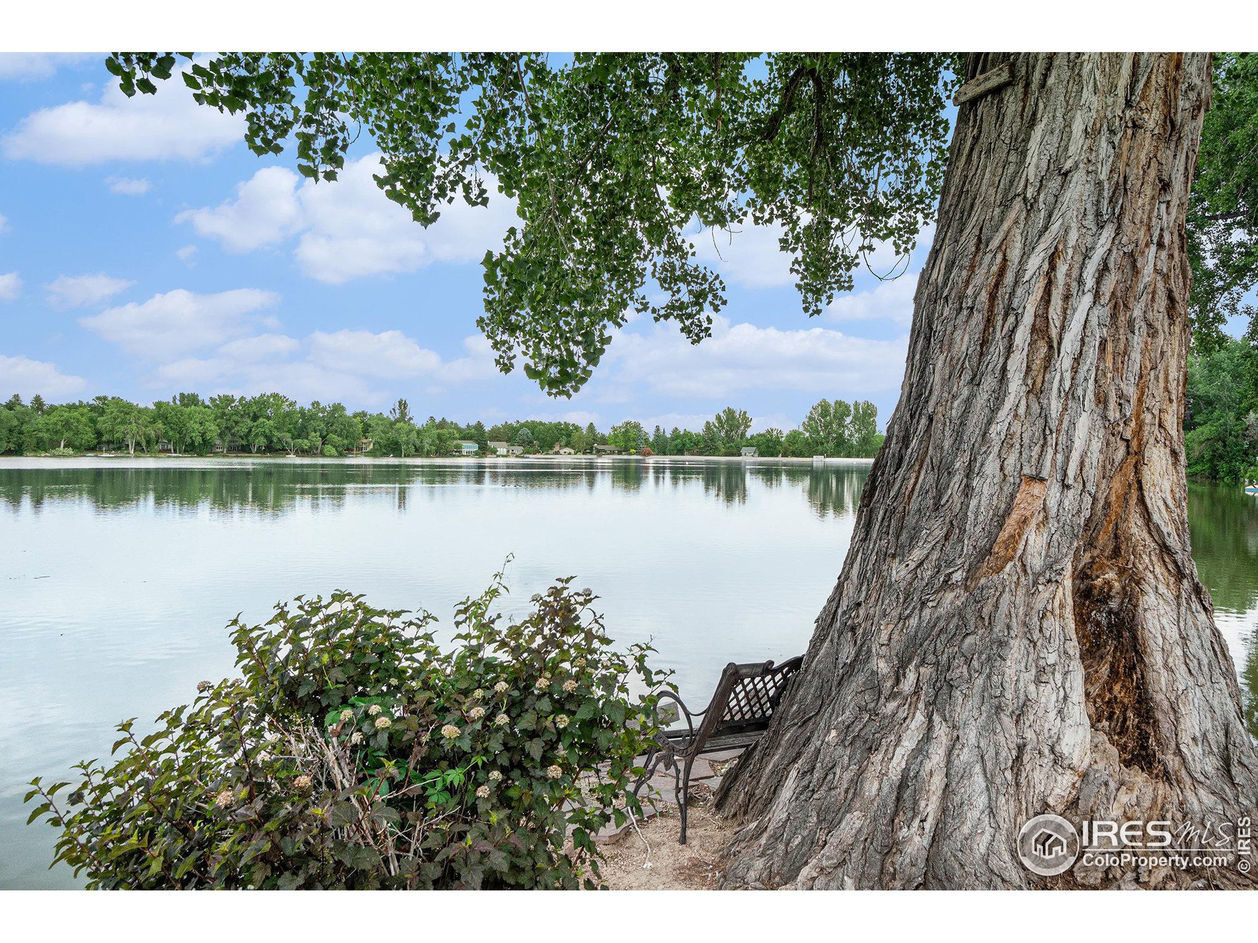 1712 Lake Sherwood Dr