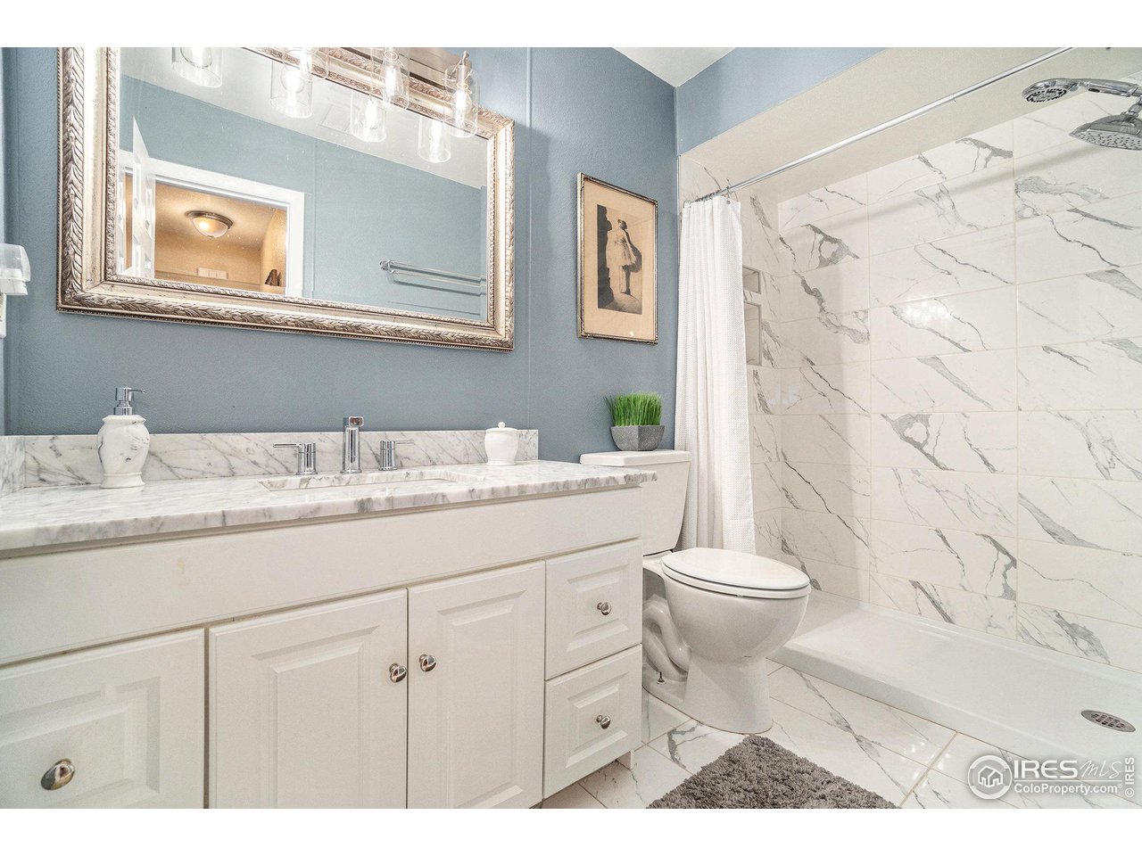 1712 Lake Sherwood Dr