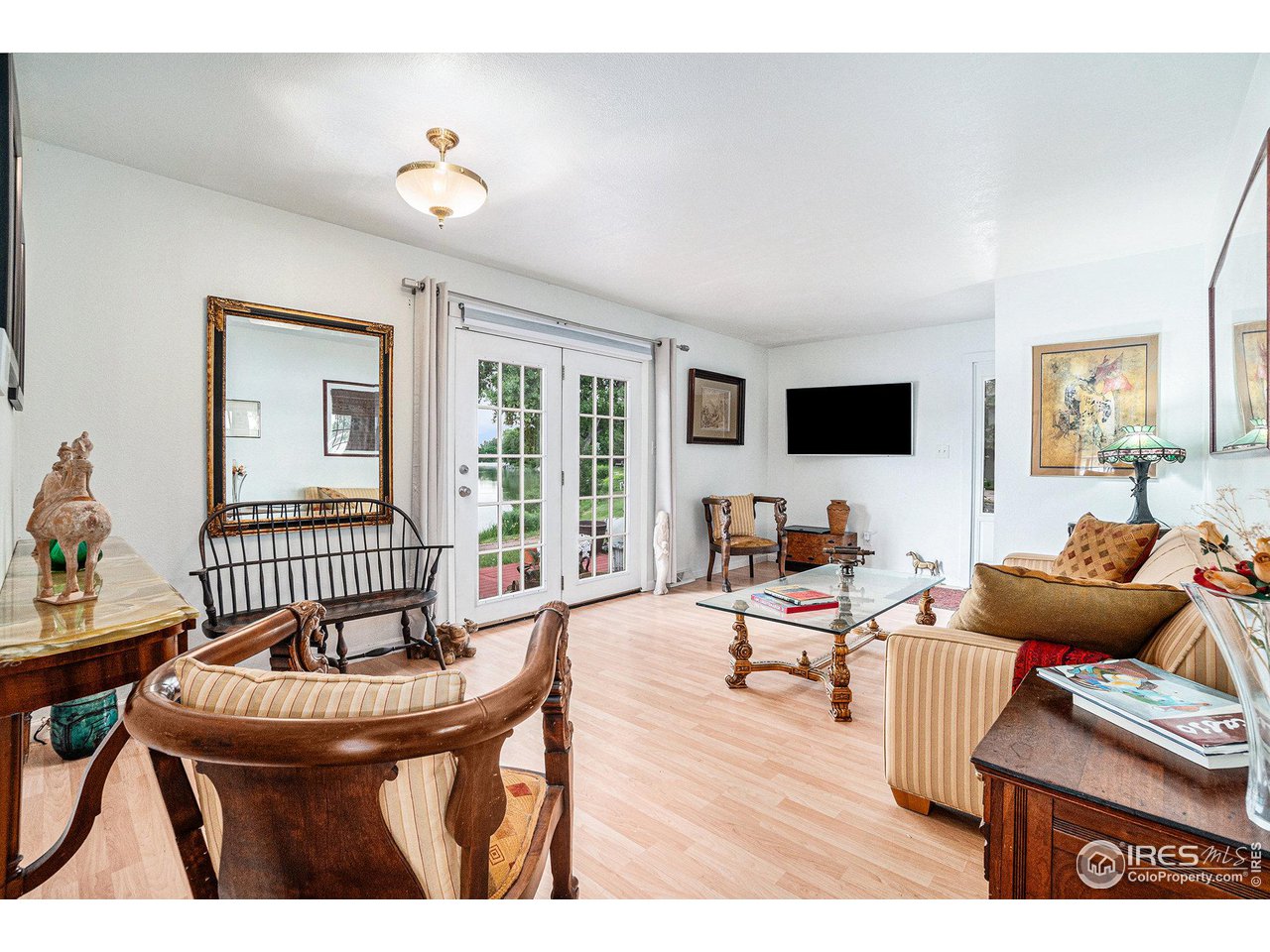 1712 Lake Sherwood Dr