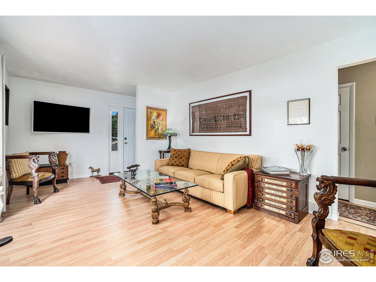 1712 Lake Sherwood Dr