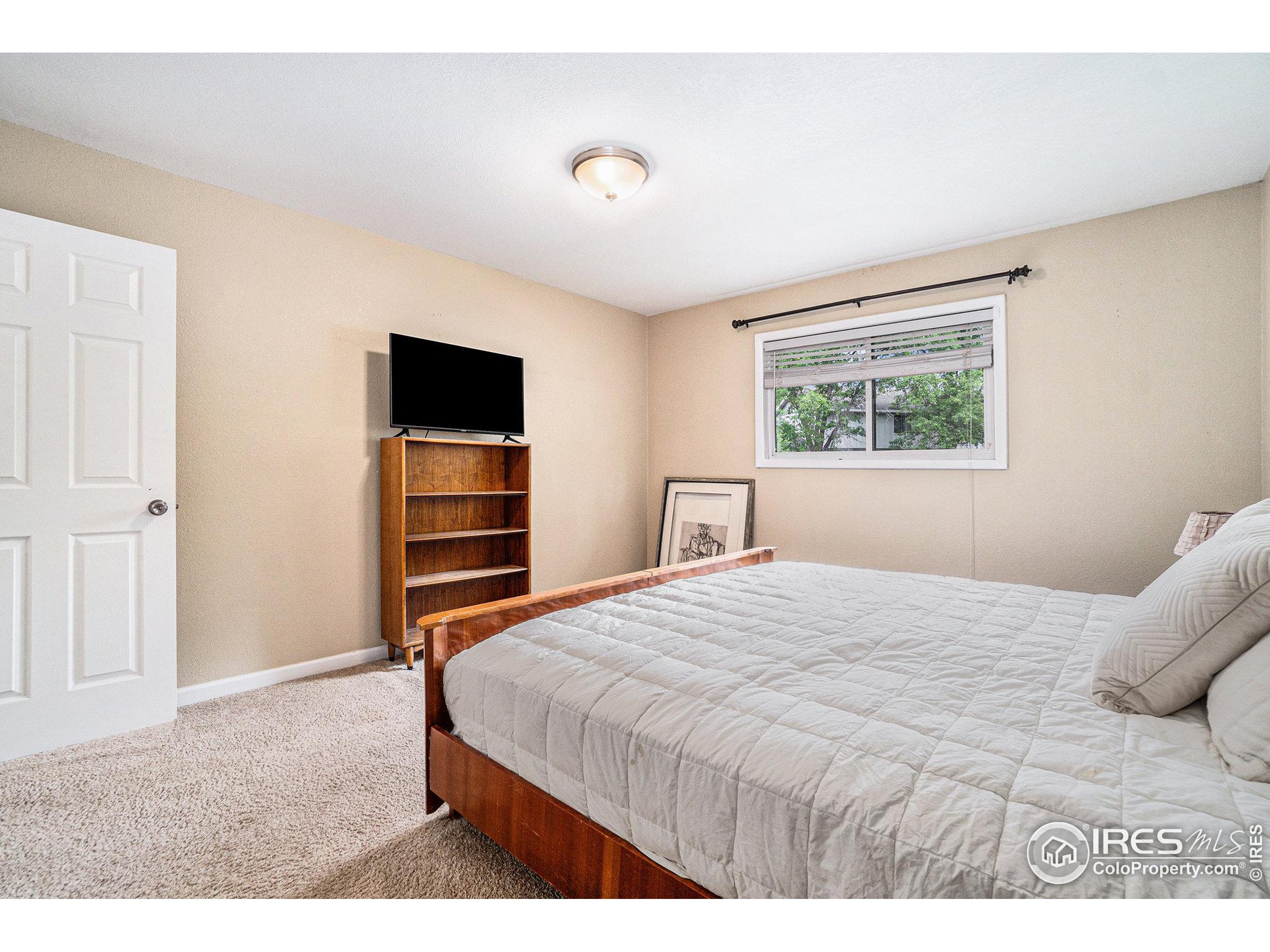 1712 Lake Sherwood Dr