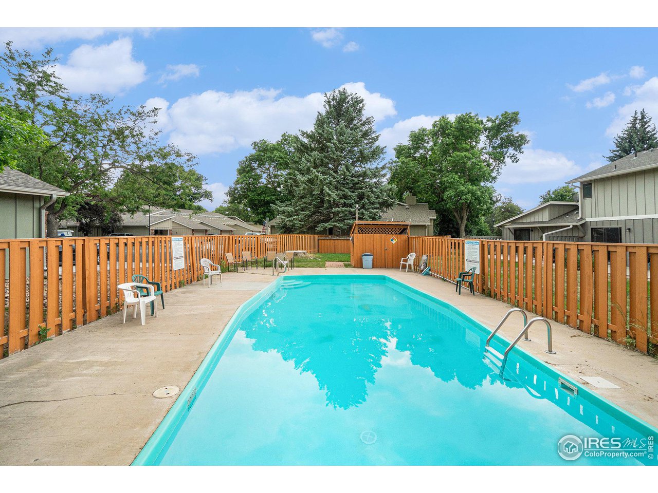 1712 Lake Sherwood Dr