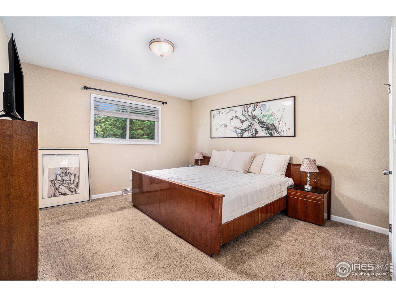 1712 Lake Sherwood Dr