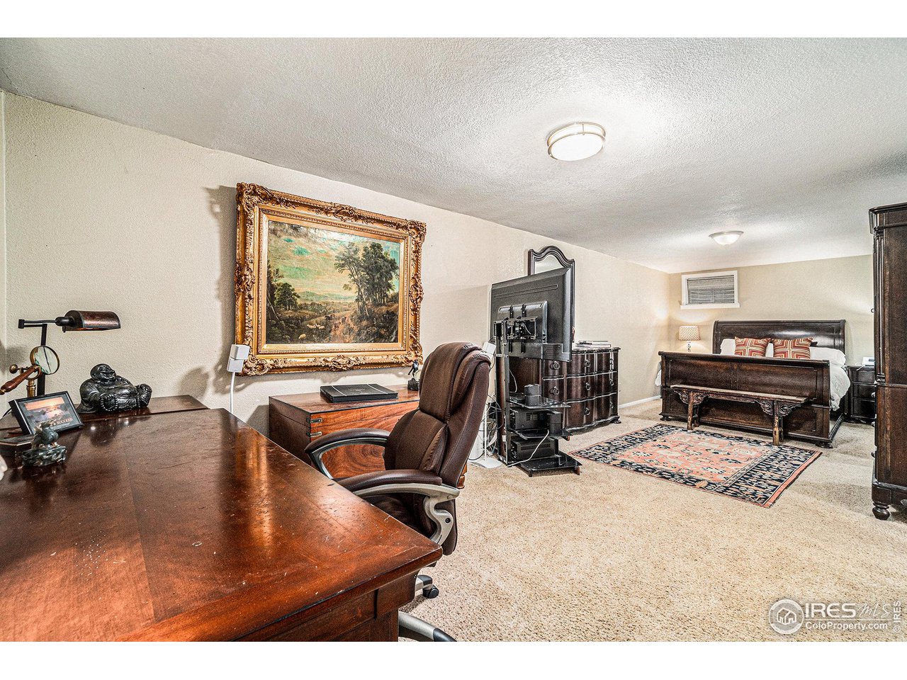 1712 Lake Sherwood Dr