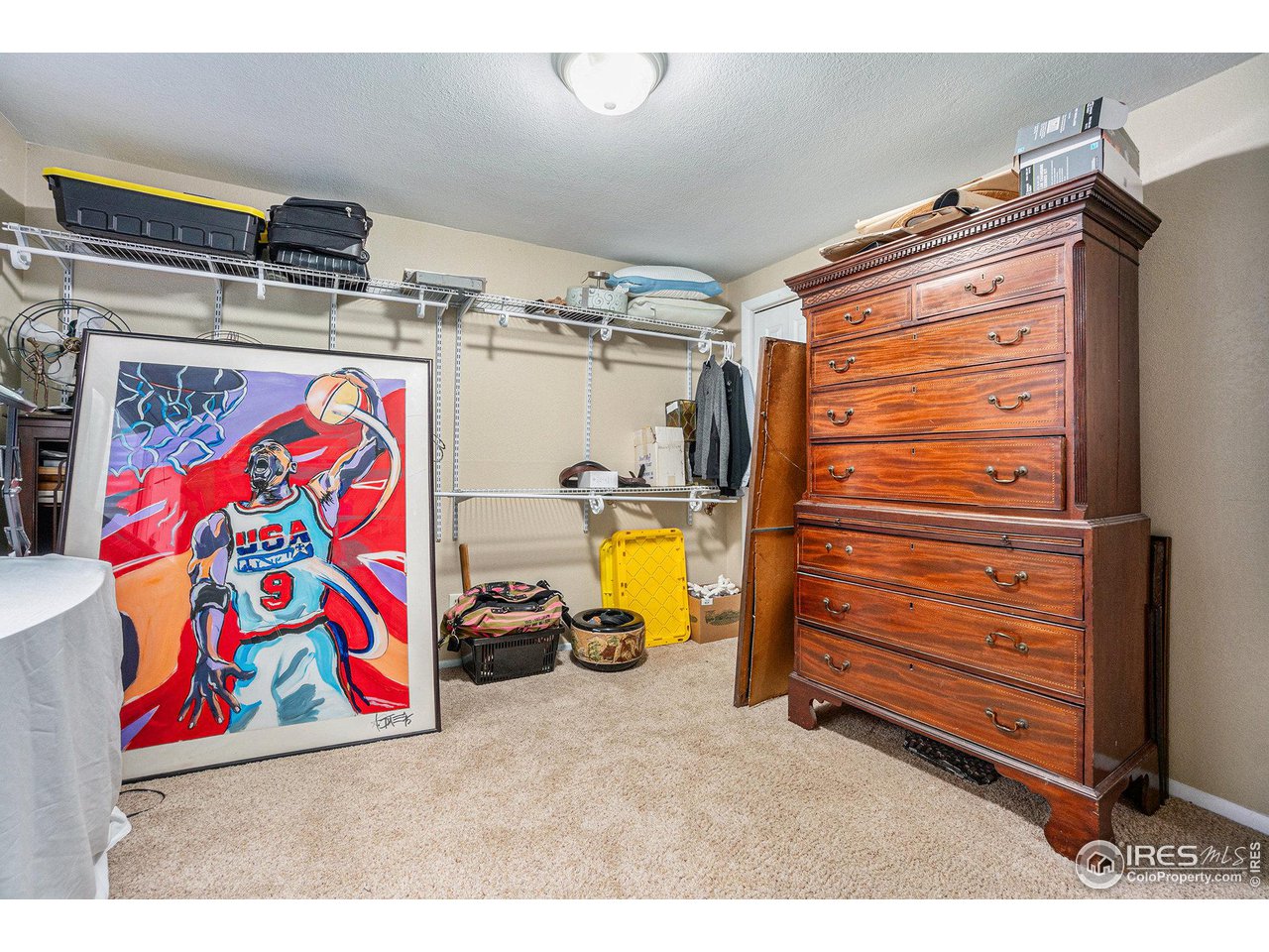 1712 Lake Sherwood Dr