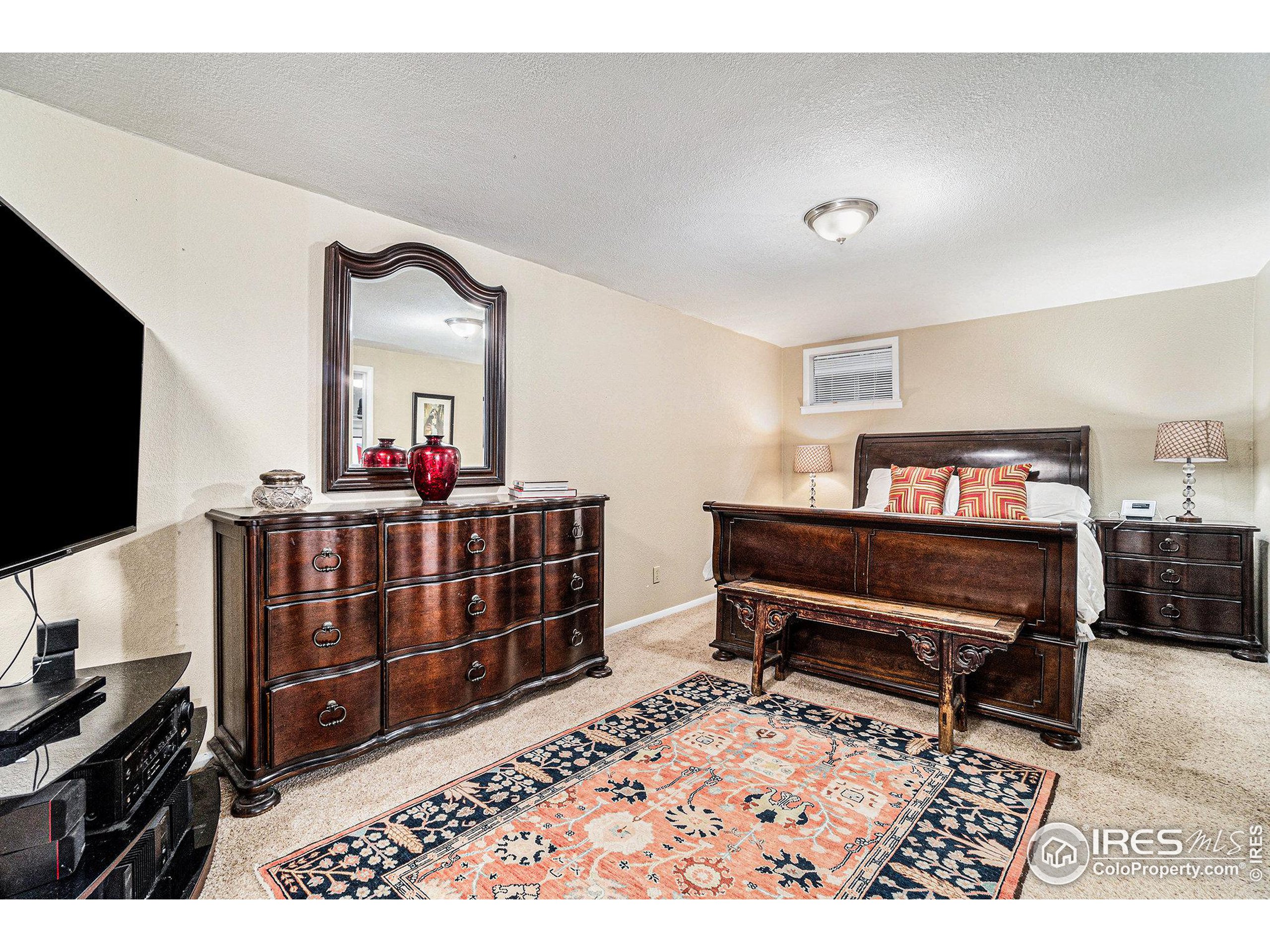 1712 Lake Sherwood Dr