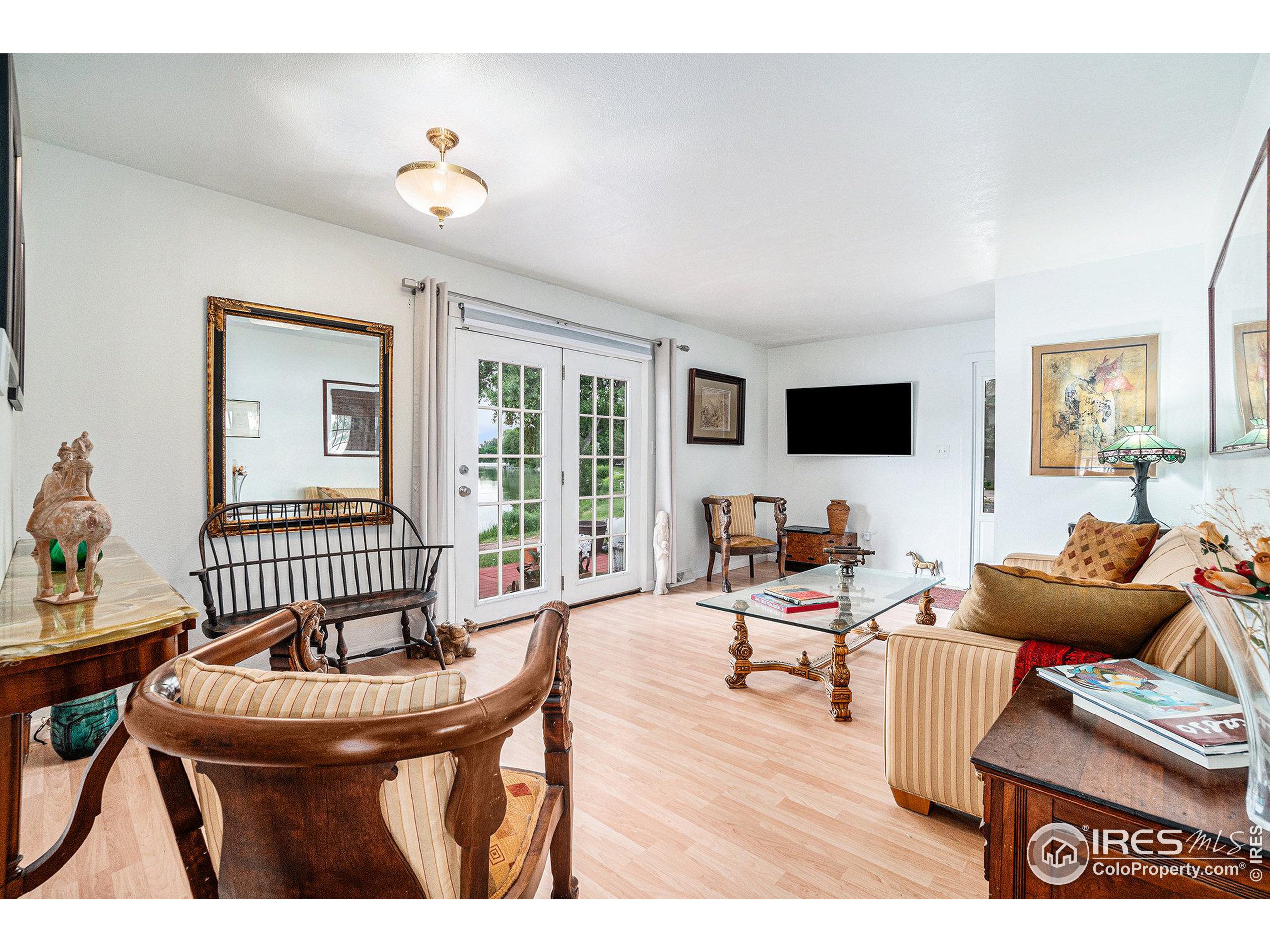 1712 Lake Sherwood Dr