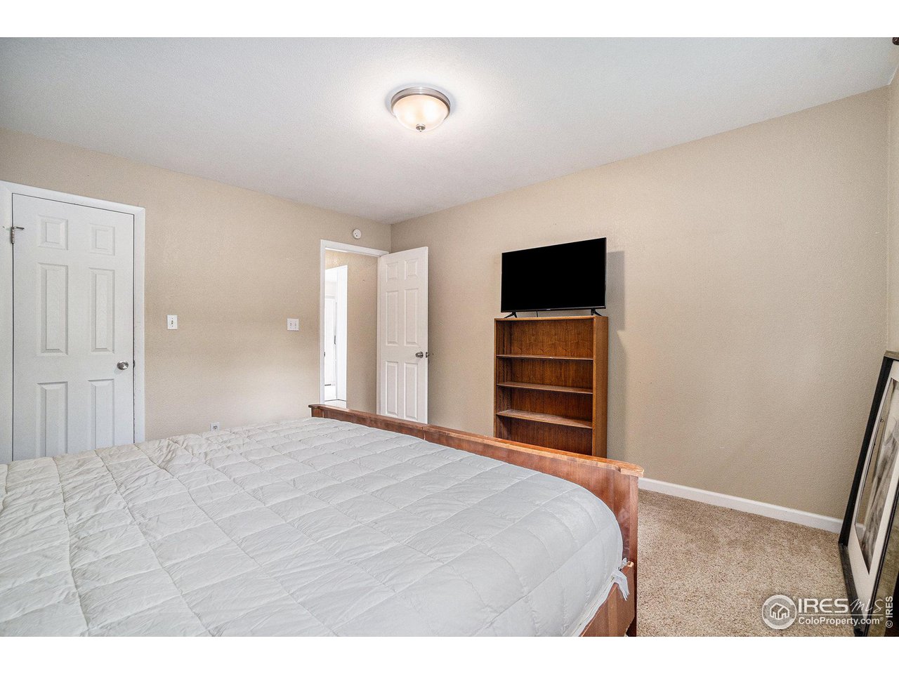 1712 Lake Sherwood Dr