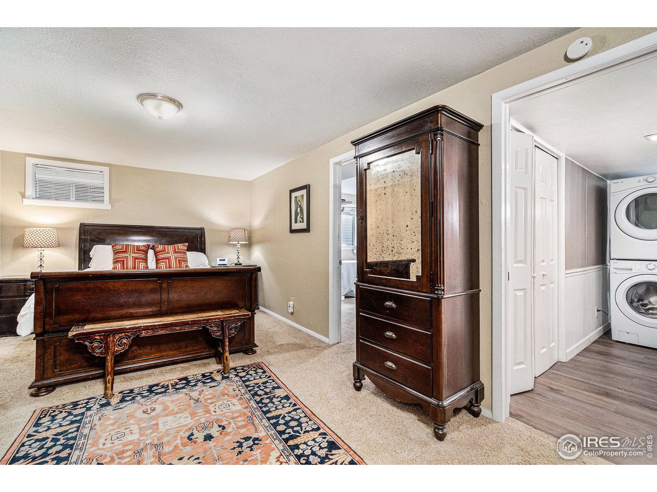 1712 Lake Sherwood Dr