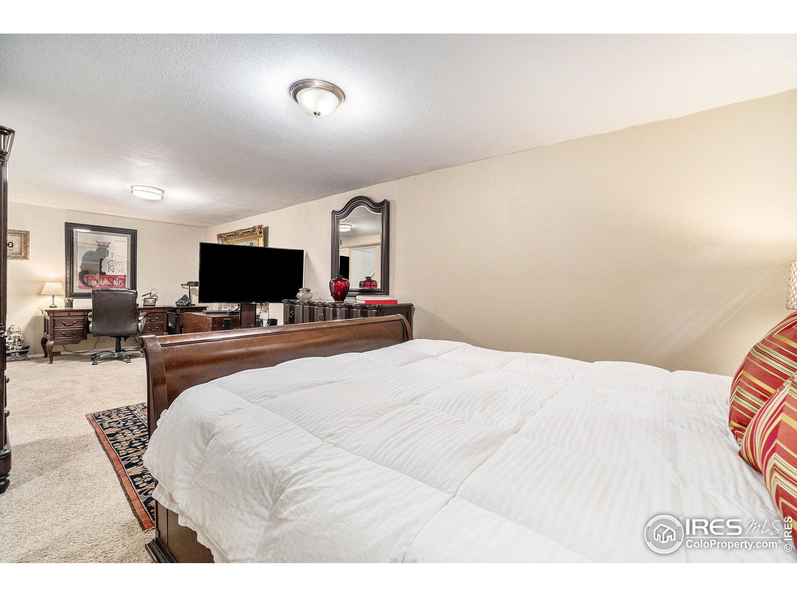 1712 Lake Sherwood Dr