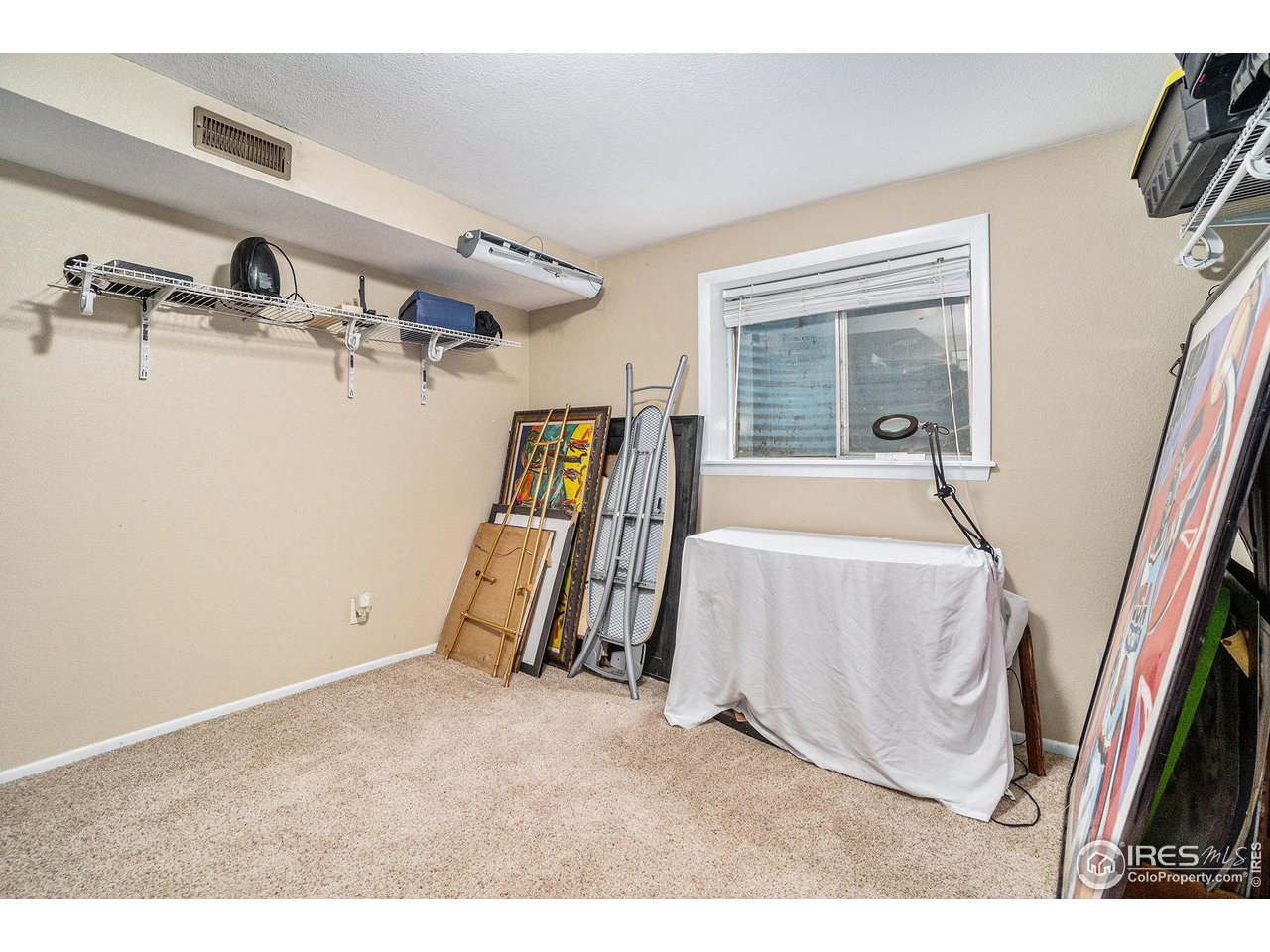 1712 Lake Sherwood Dr