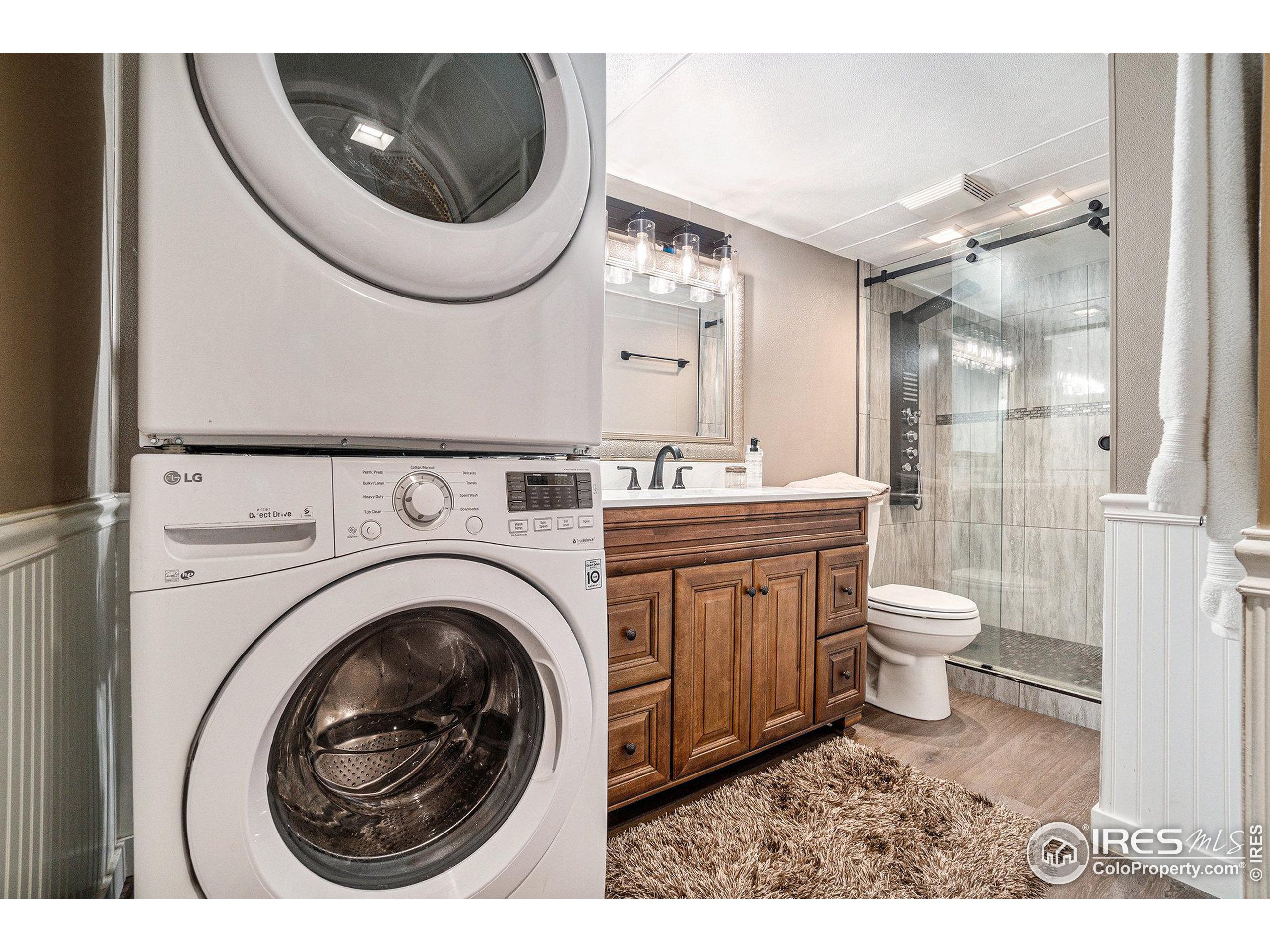 1712 Lake Sherwood Dr