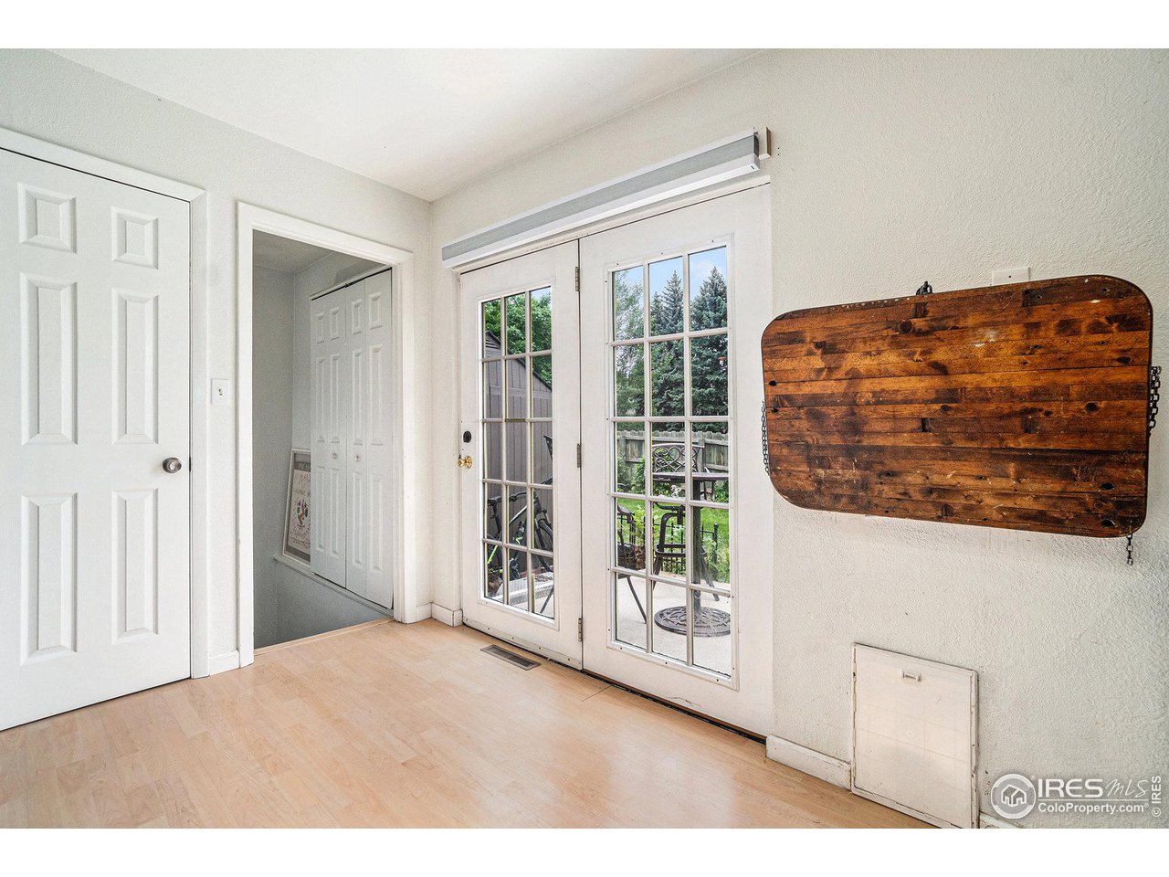 1712 Lake Sherwood Dr